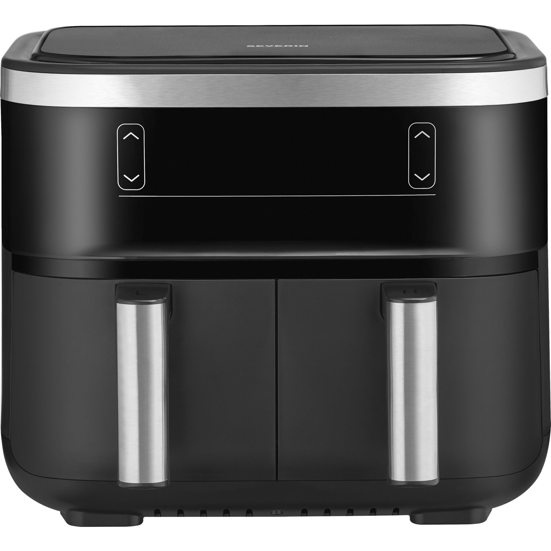 Gerät, Elektrisches Gerät, Kühler