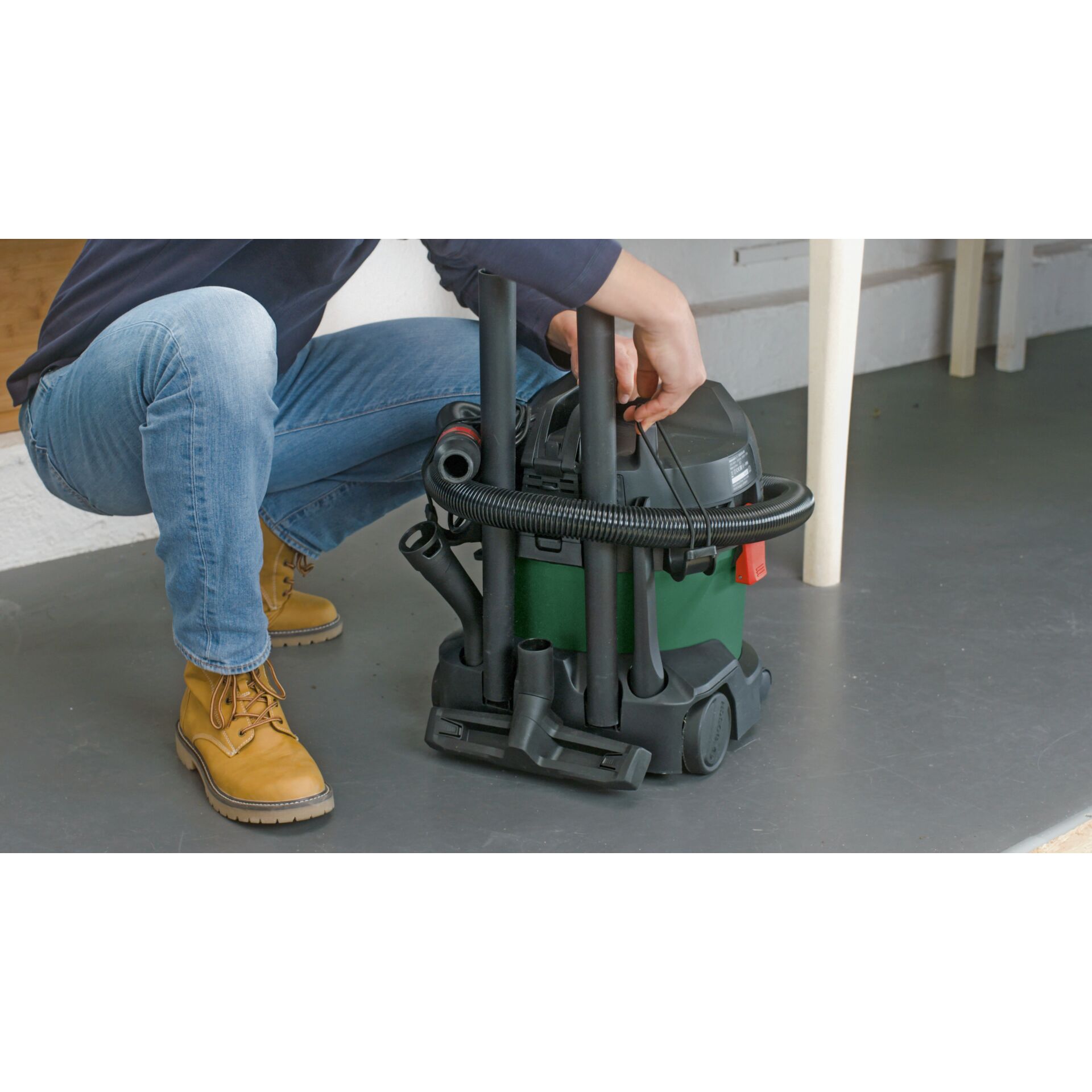 Bekleidung, Hosen, Schuhwerk, Schuh, Person