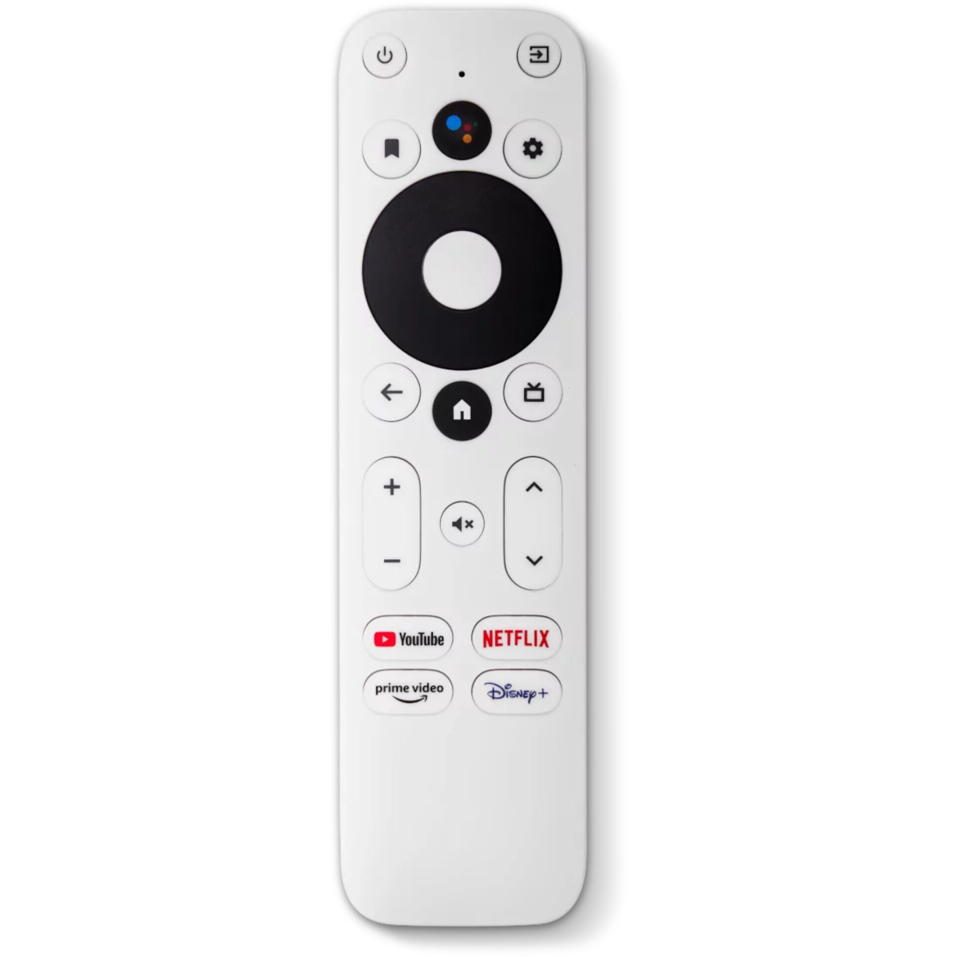 Elektronik, Fernsteuerung, Handy, Telefon