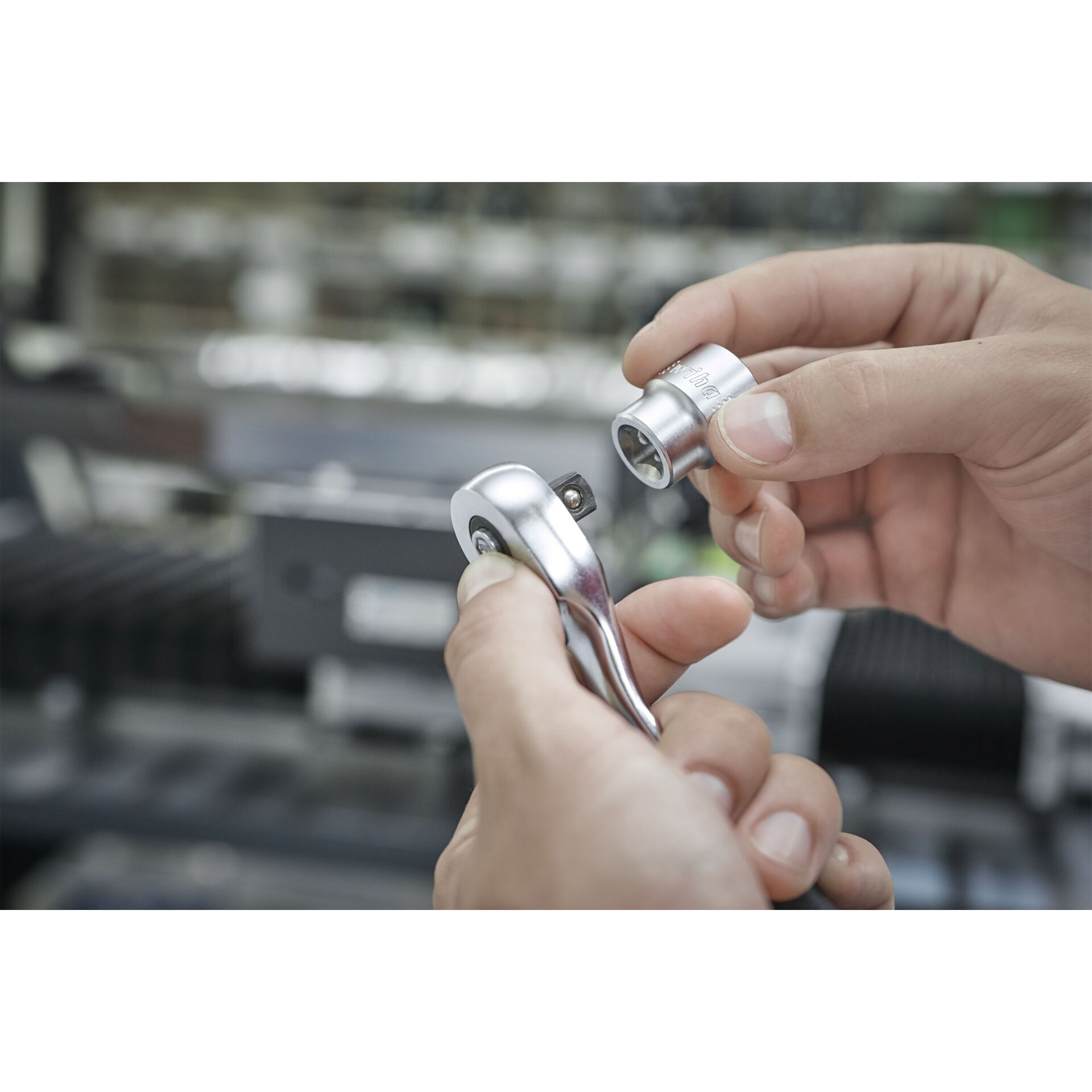 Körperteil, Finger, Hand, Person