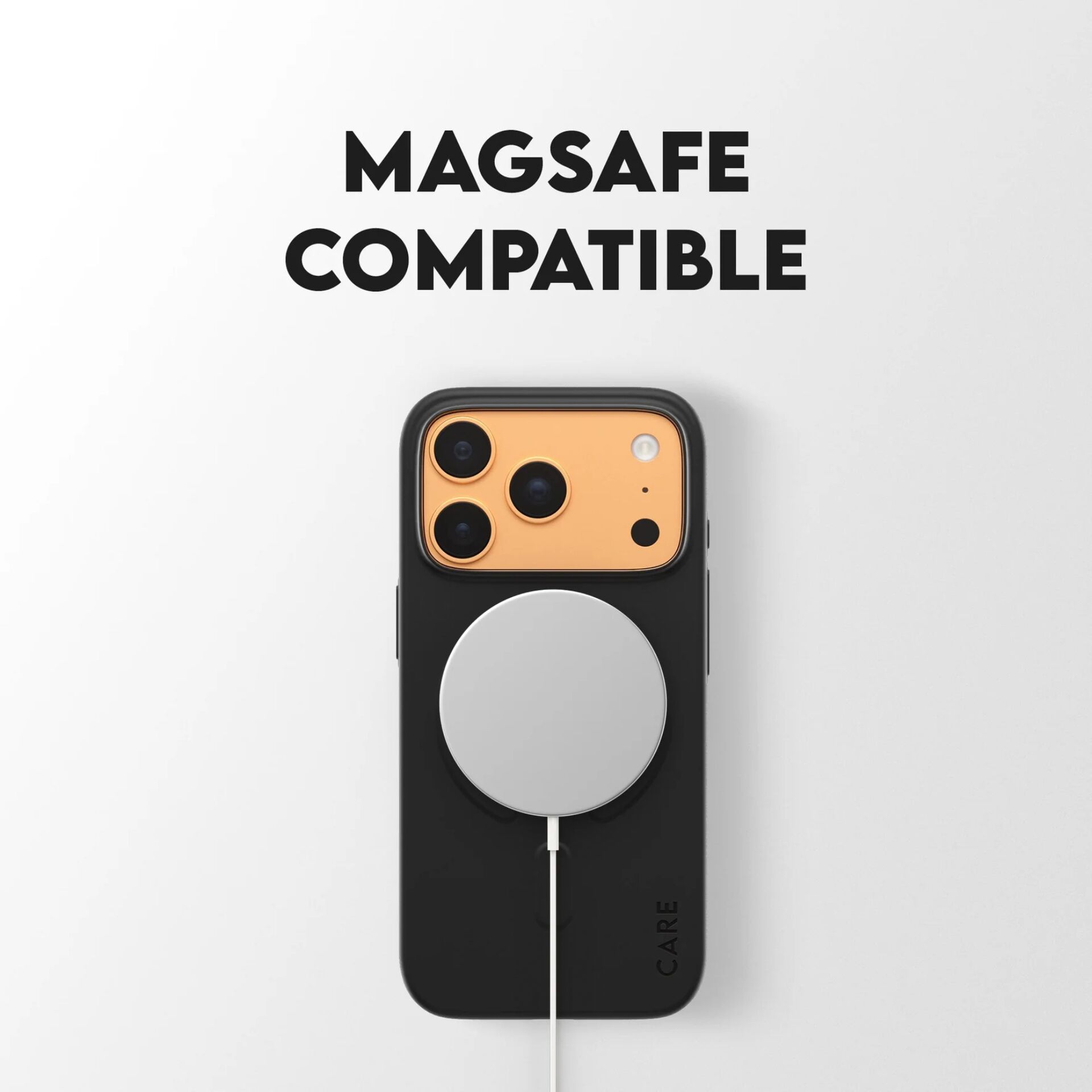 Elektronik, Sprecher