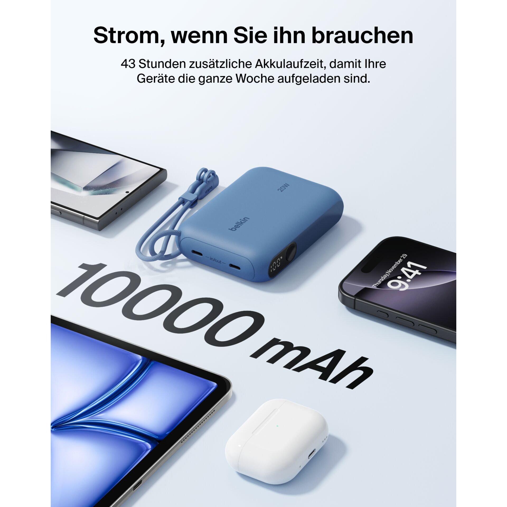 Computerausrüstung, Elektronik, Hardware, Adapter, Telefon