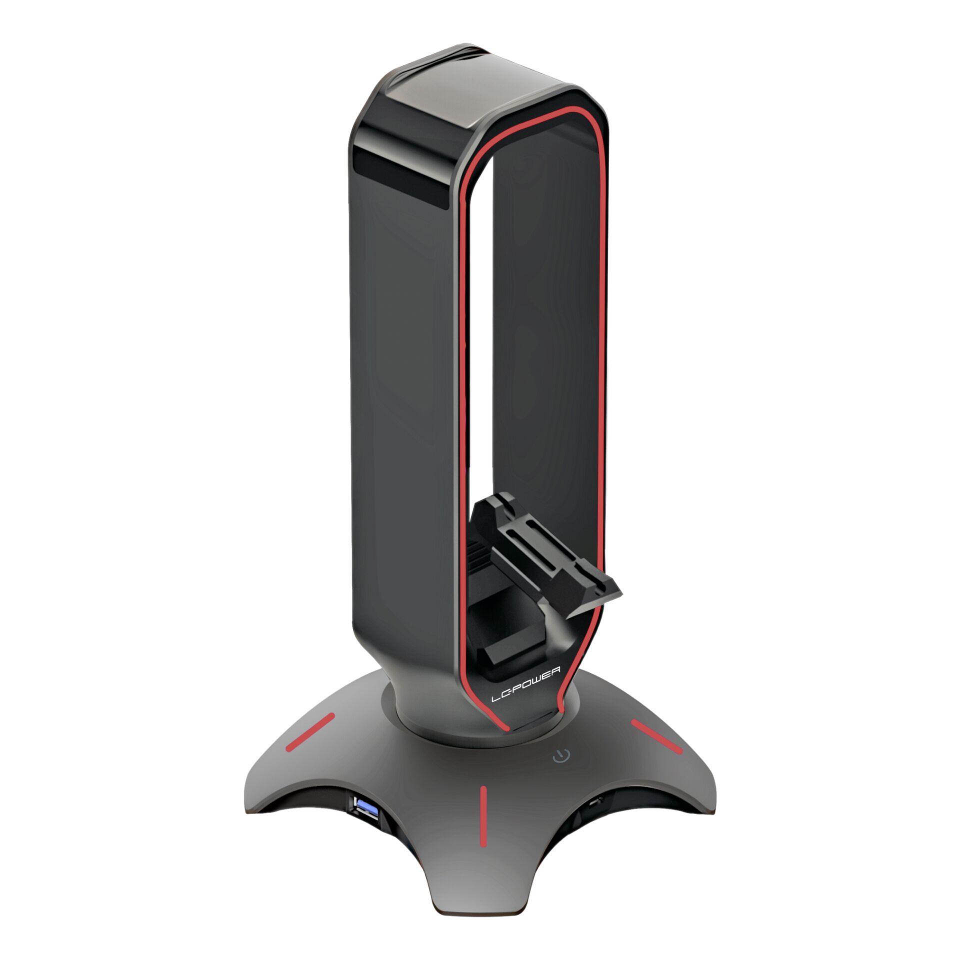 Elektronik, Postfach