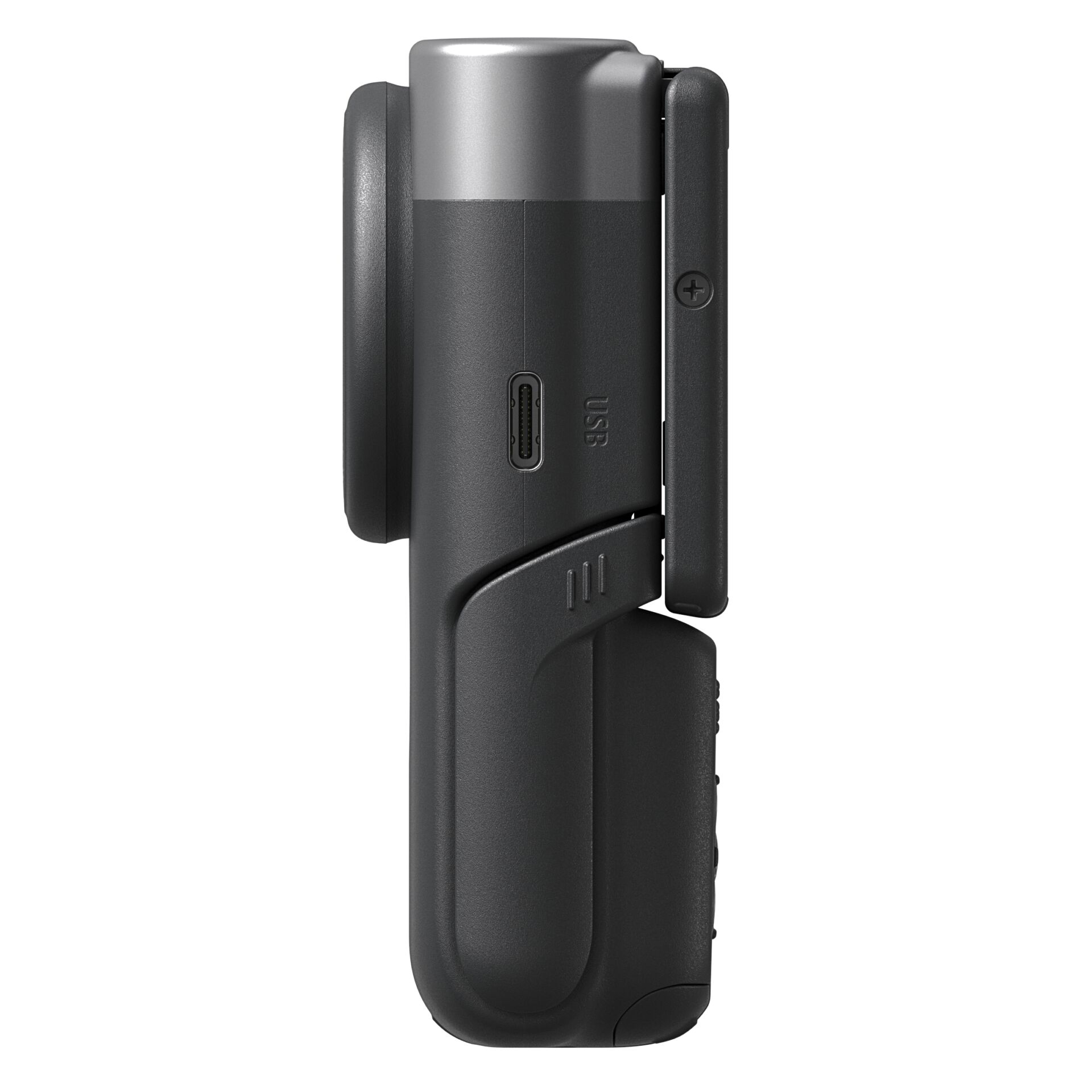 Elektronik, Handy, Telefon, Kamera, Videokamera