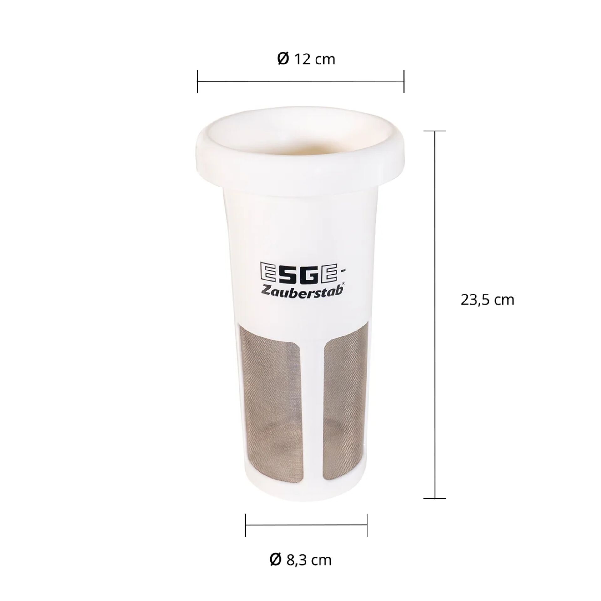 Pokal, Handlung, Shaker, Töpferei, Zylinder