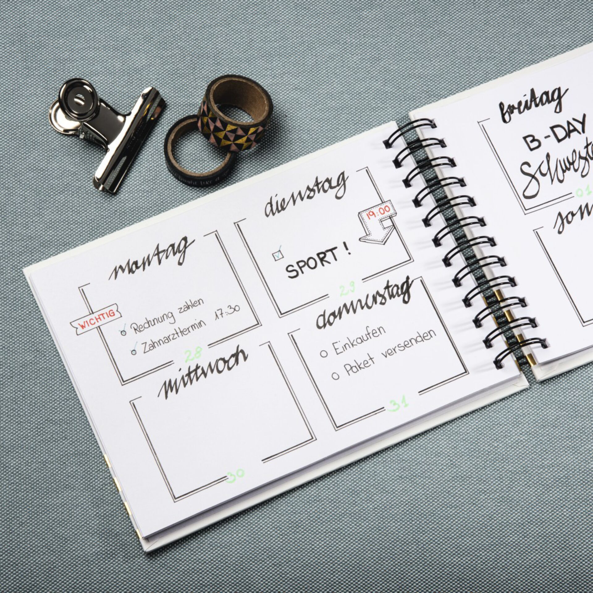 Seite, Text, Visitenkarte, Papier