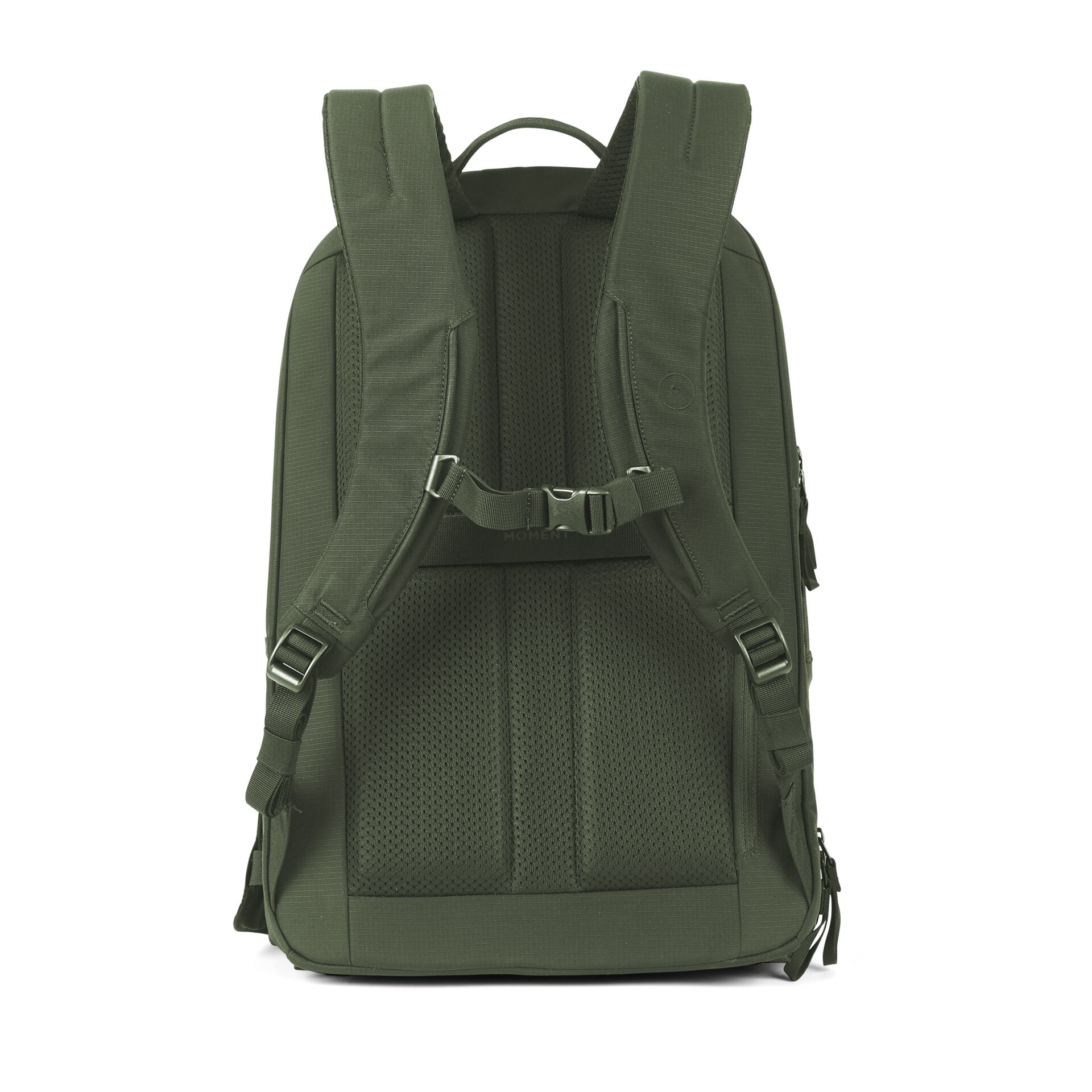 Tasche, Rucksack