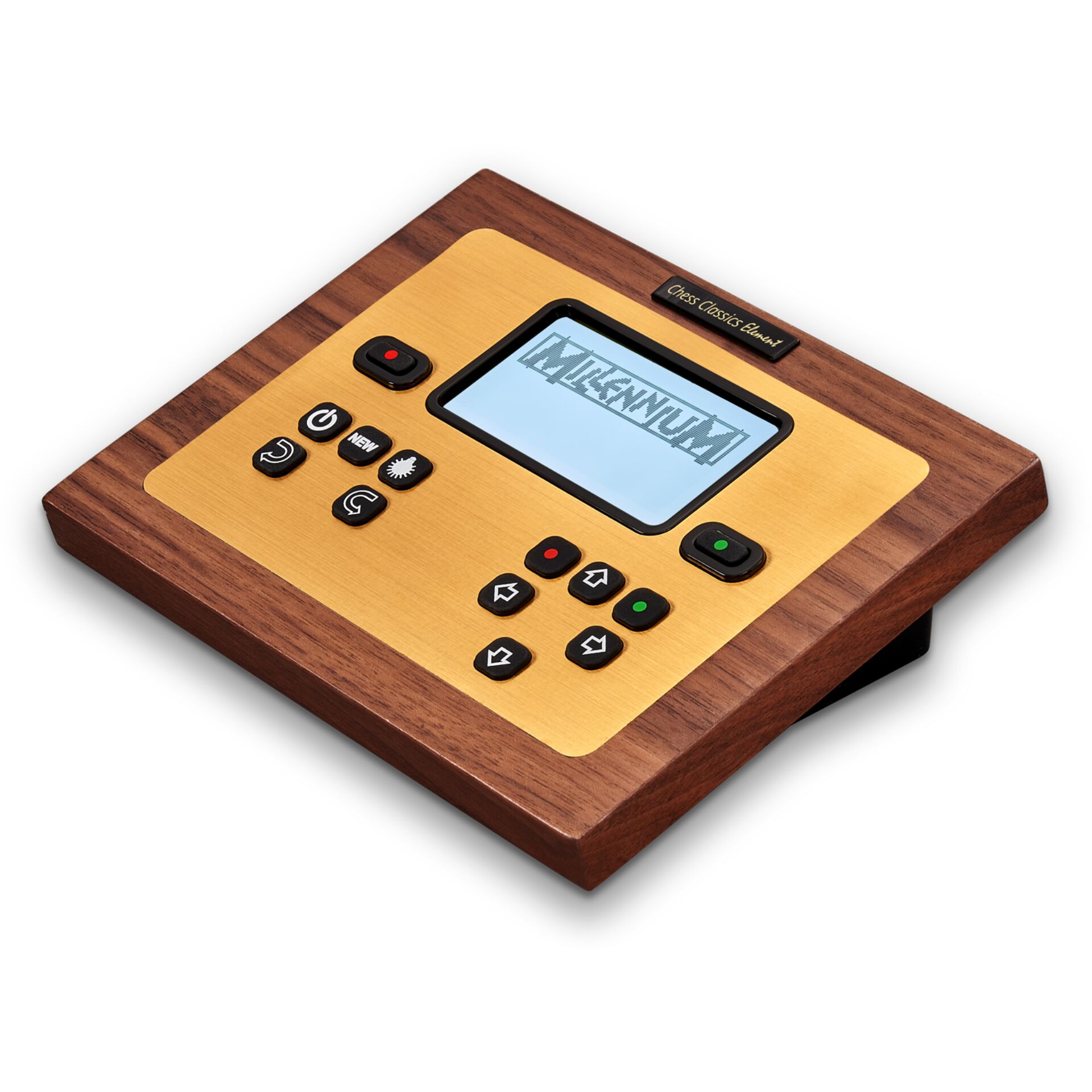 Elektronik, Computer-Ausrüstung, Computerausrüstung, Überwachen, Bildschirm