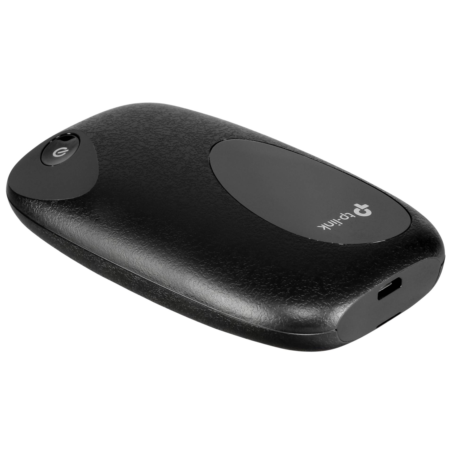 Computerausrüstung, Elektronik, Hardware, Maus