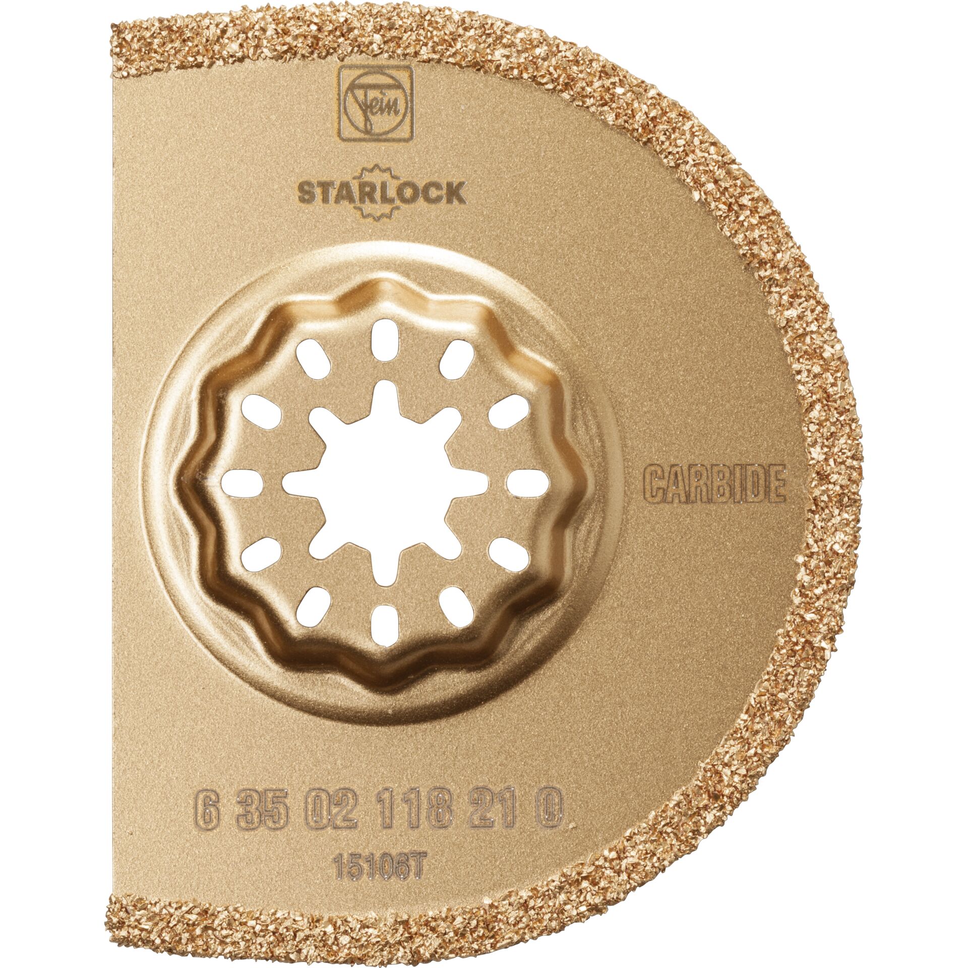 Maschine, Sprach, Rad, Gold