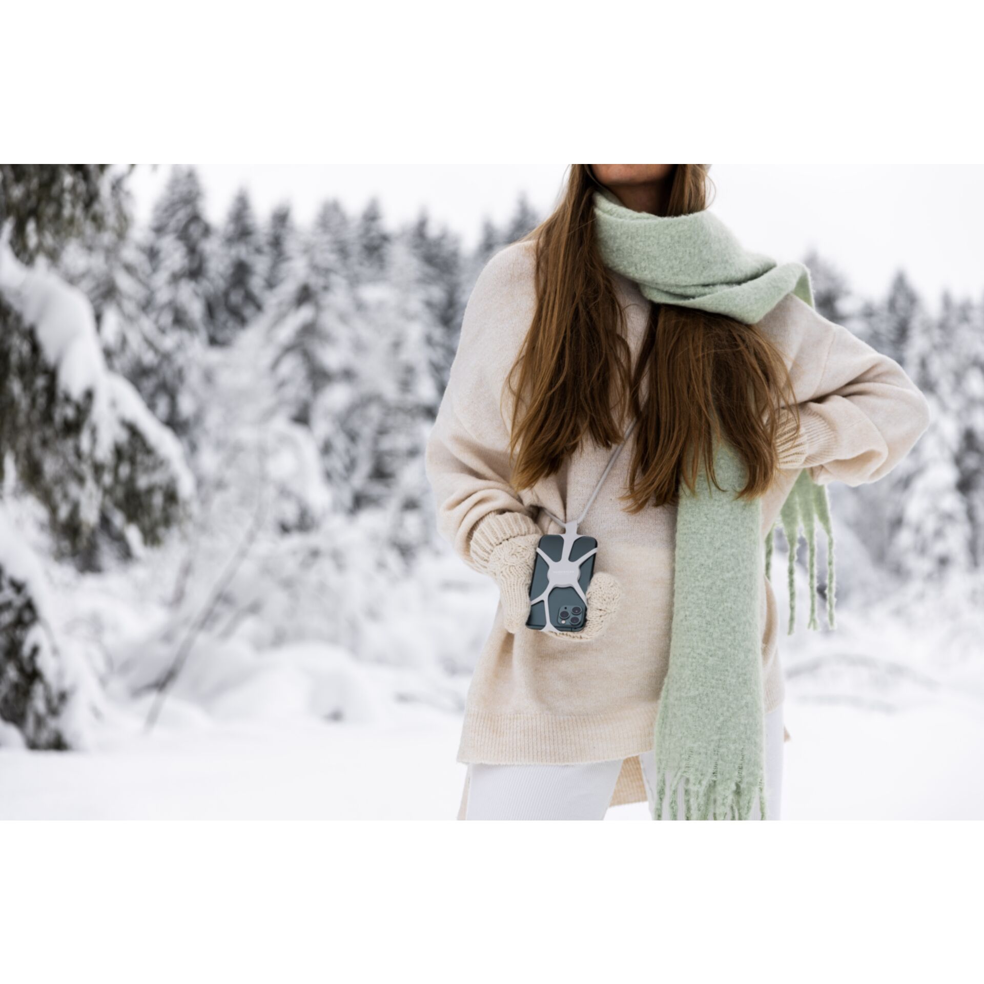 Bekleidung, Strickwaren, Pullover