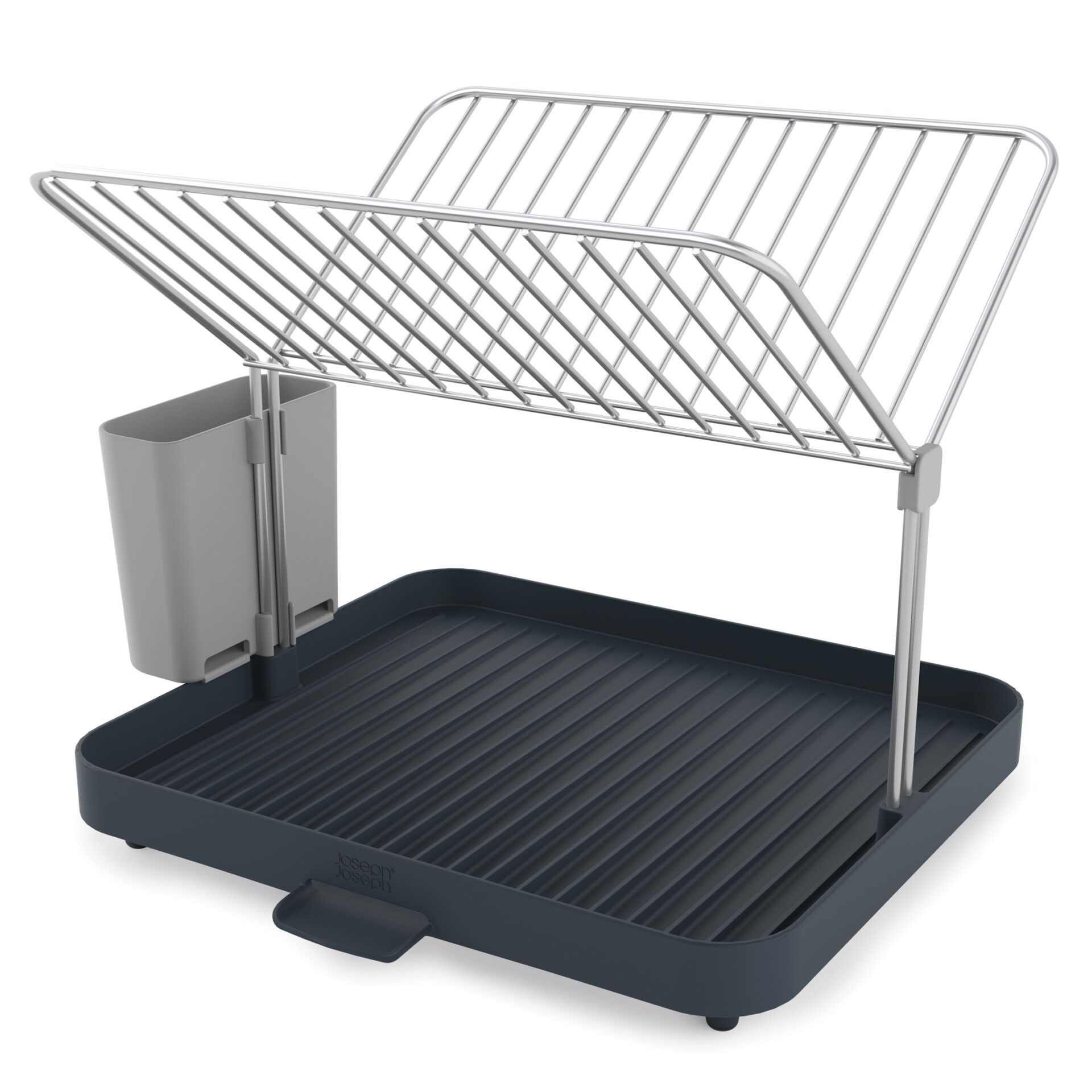 Krippe, Mobiliar, Bett für Säuglinge