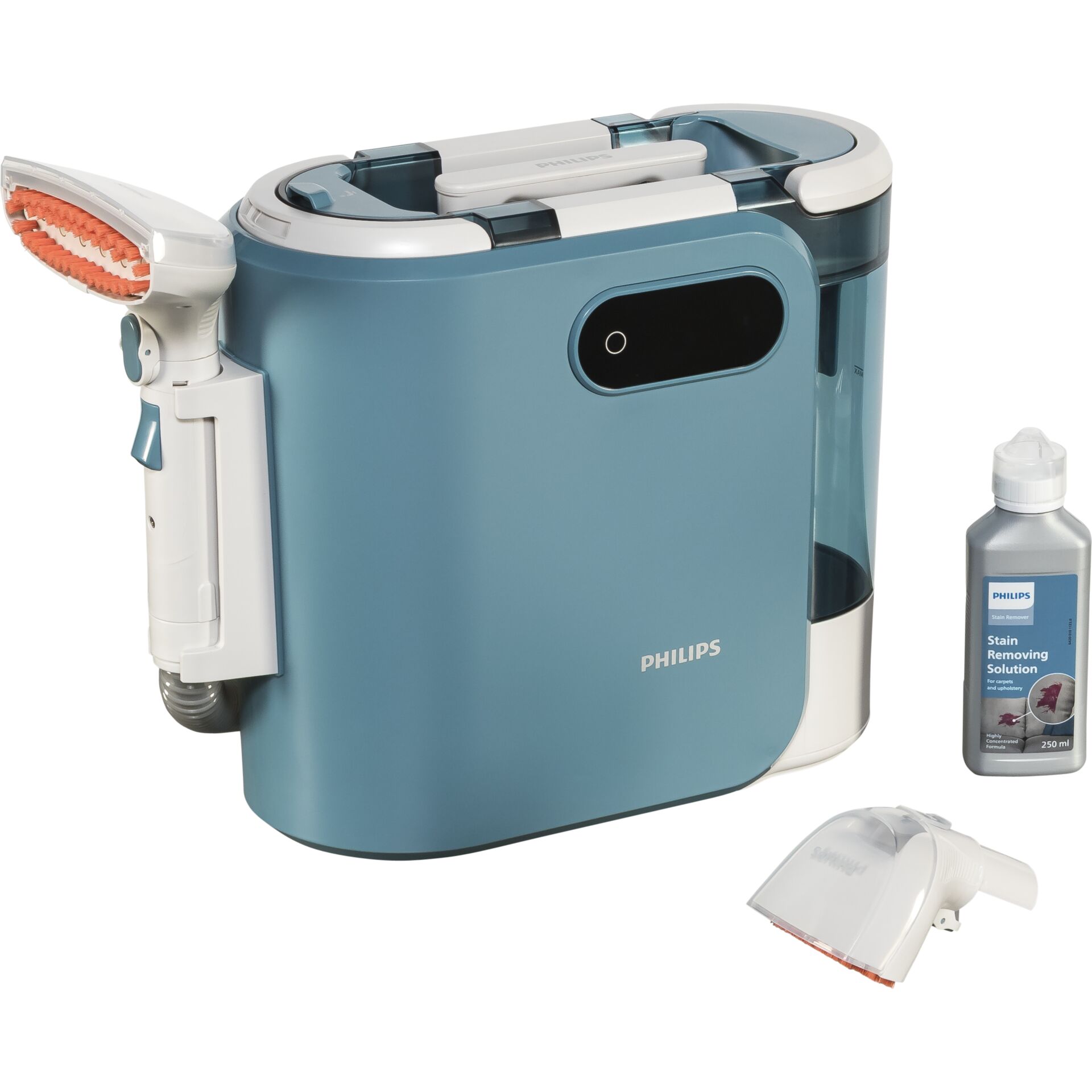 Gerät, Kühler, Elektrisches Gerät