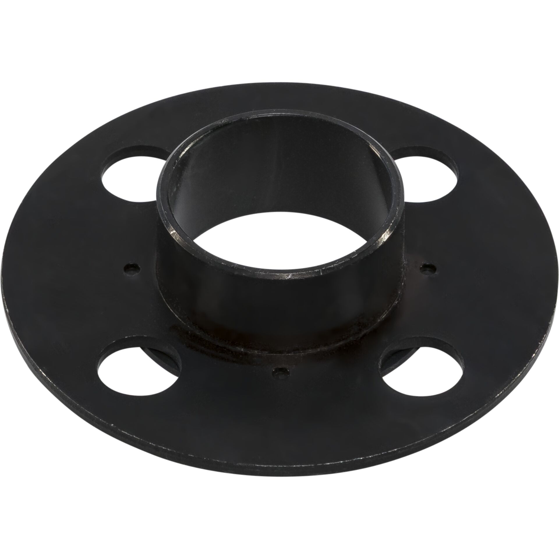 Maschine, Sprach, Rad