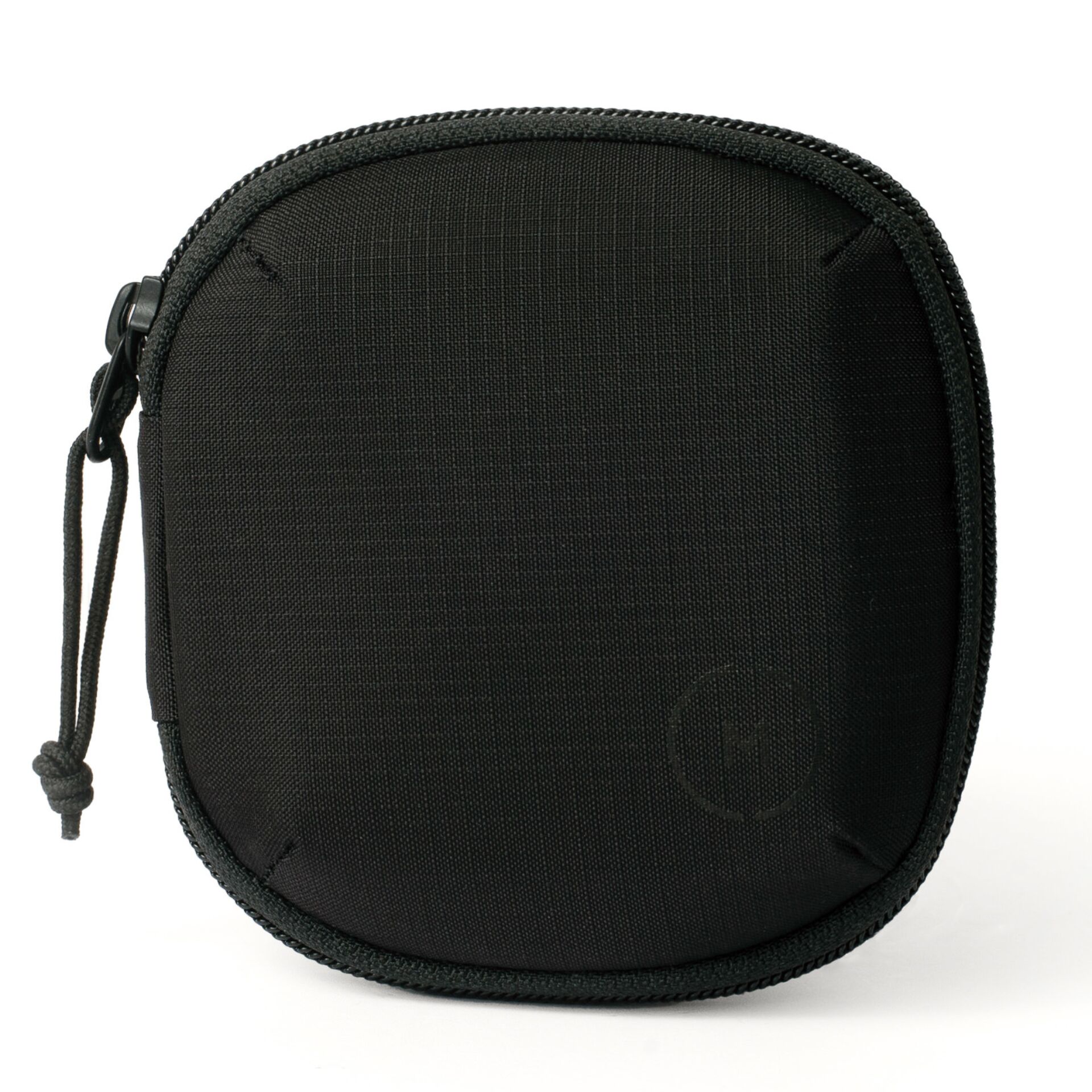 Zubehor, Riemen, Tasche, Handtasche