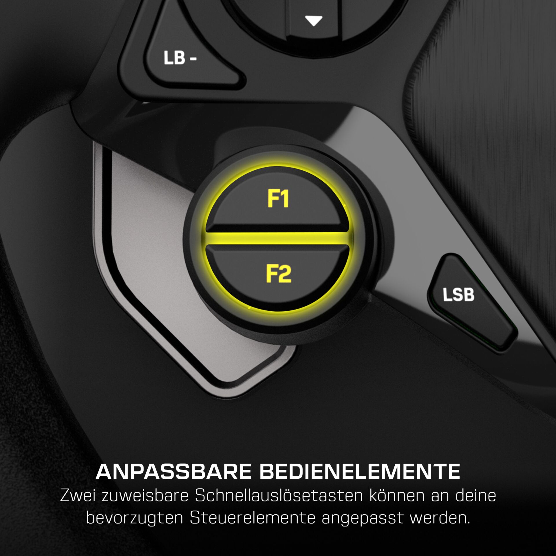 Auto, Transport, Fahrzeug