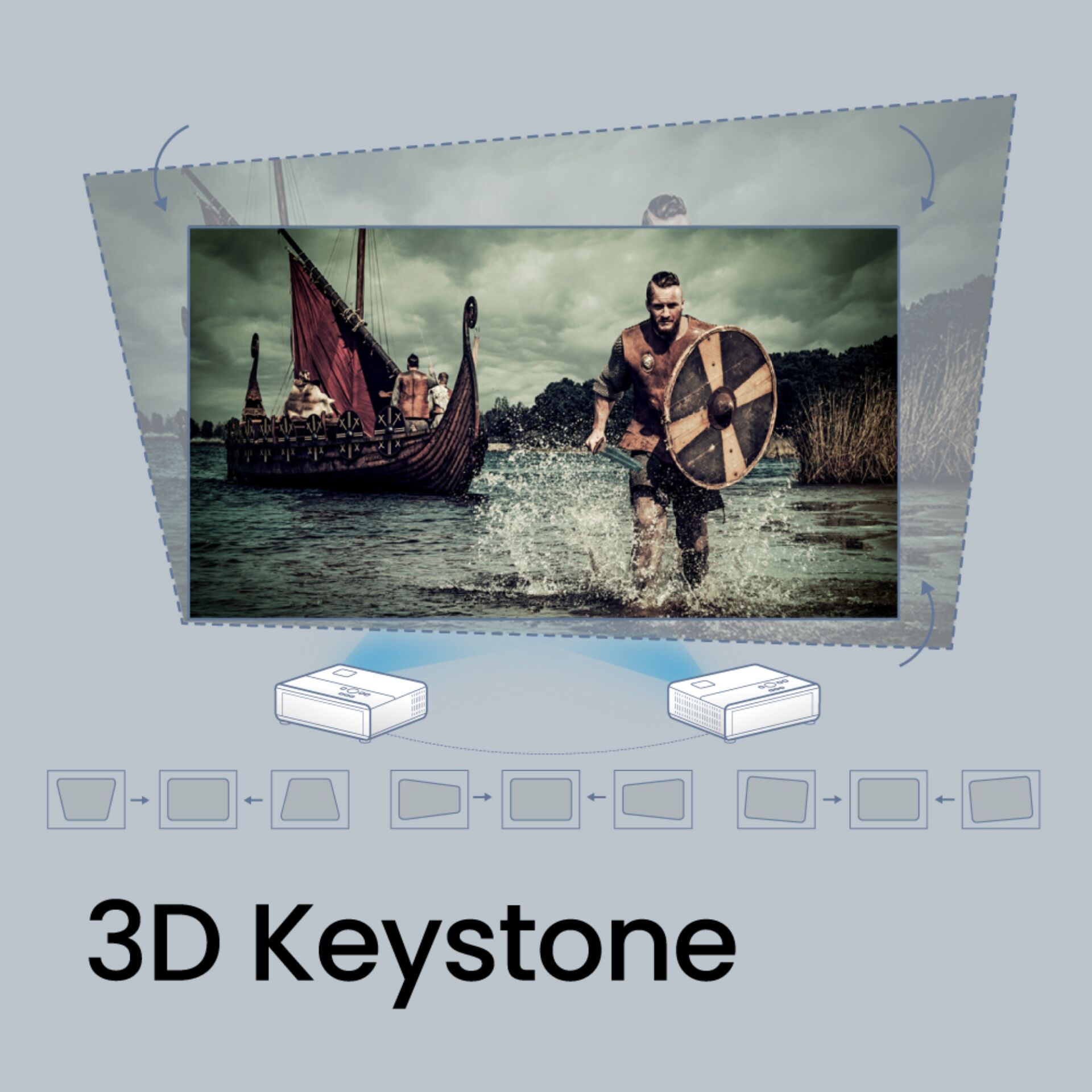 Photographie, Uferpromenade, Portrait, Boot, Fischen