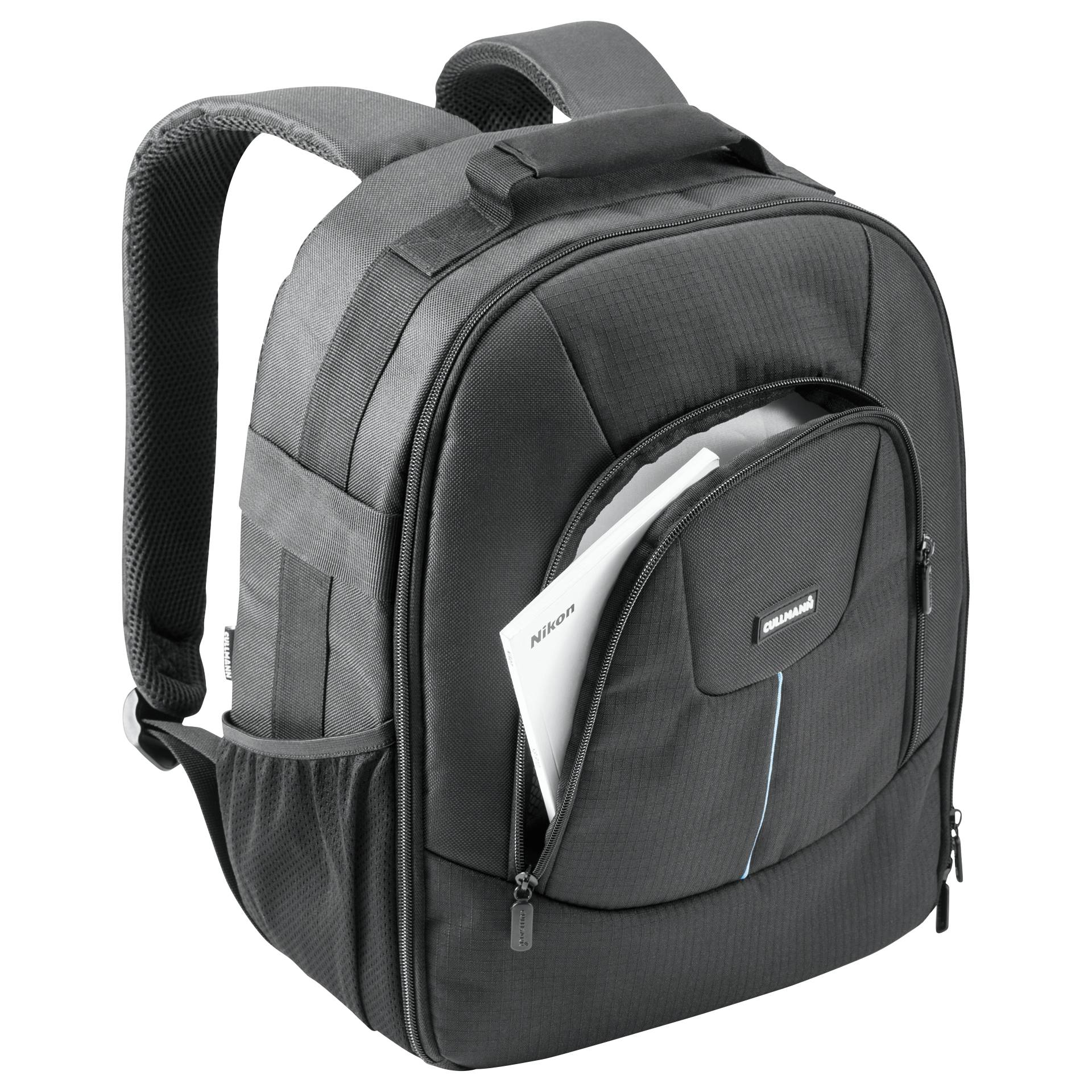 Tasche, Rucksack