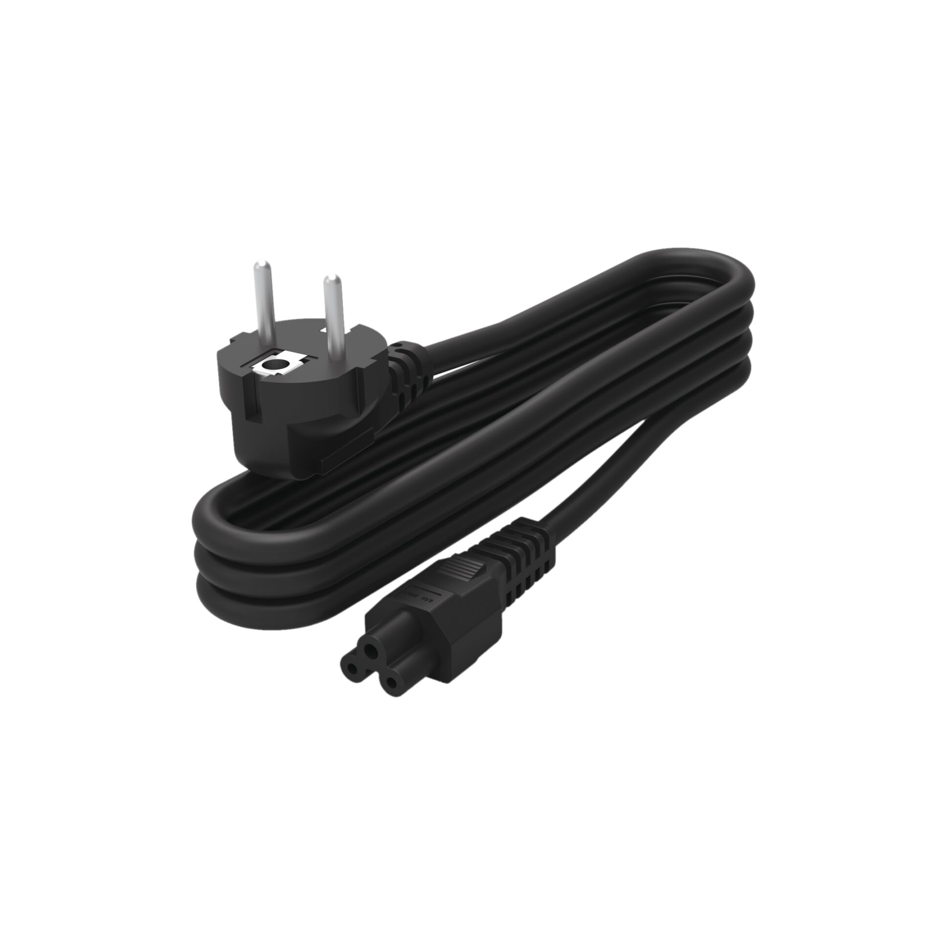 Adapter, Elektronik, Stecker