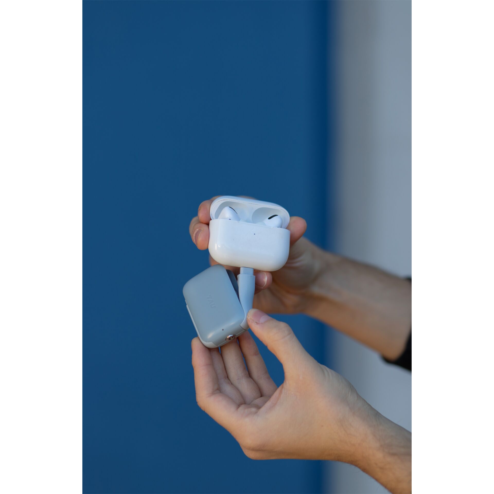 Körperteil, Finger, Hand, Person