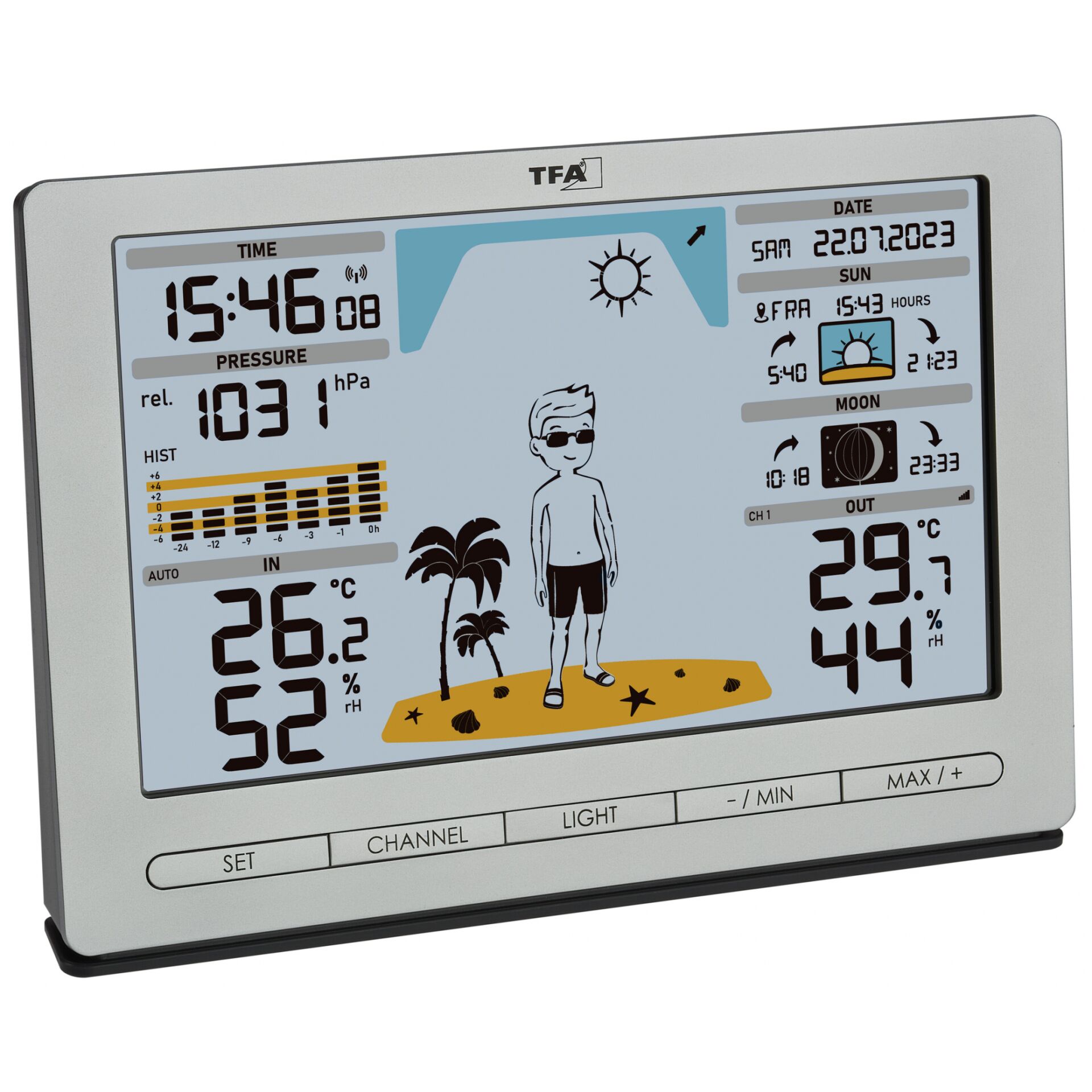 Bildschirm, Computer-Hardware, Computerausrüstung, Überwachen, Anzeigetafel