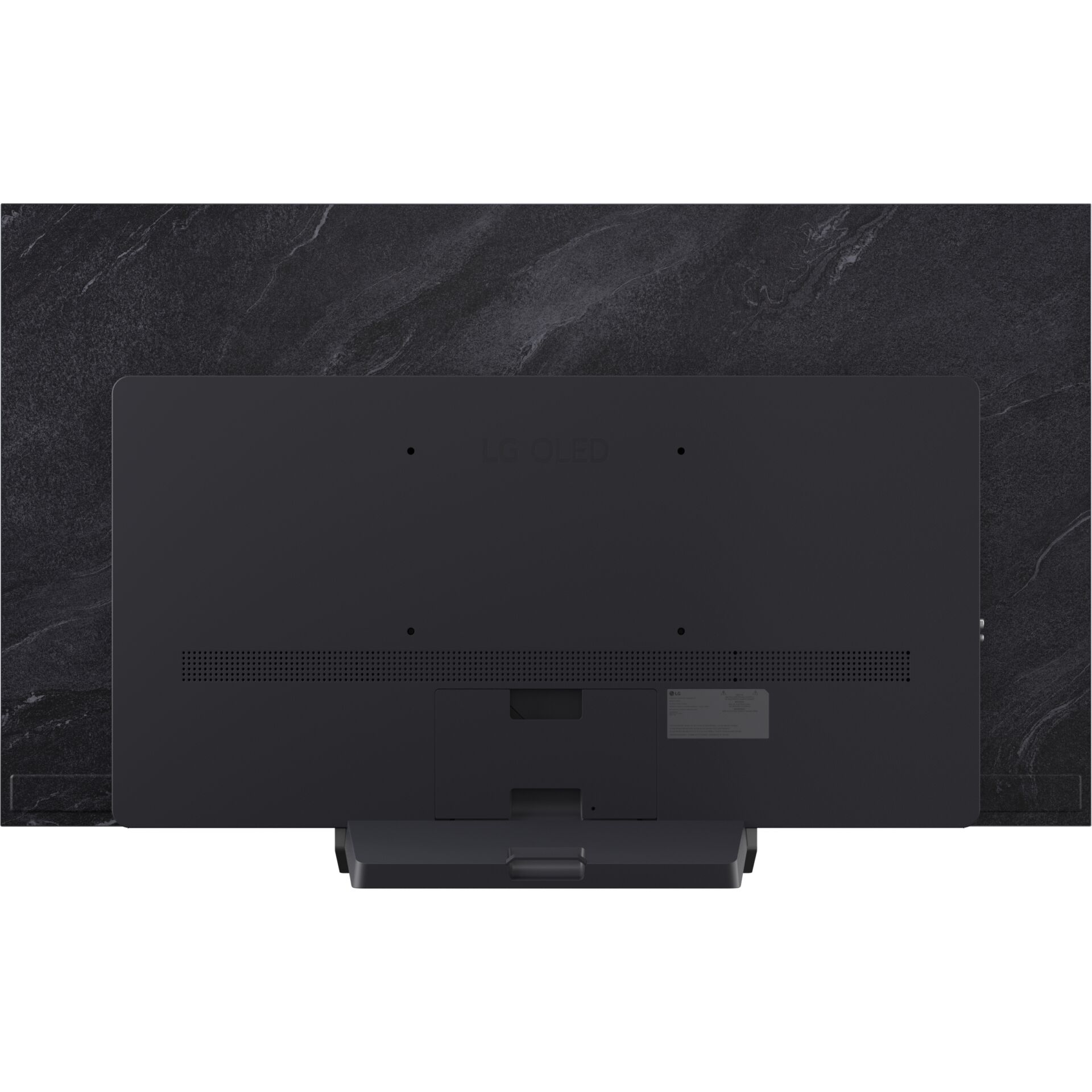 Computerausrüstung, Überwachen, Bildschirm, FERNSEHER