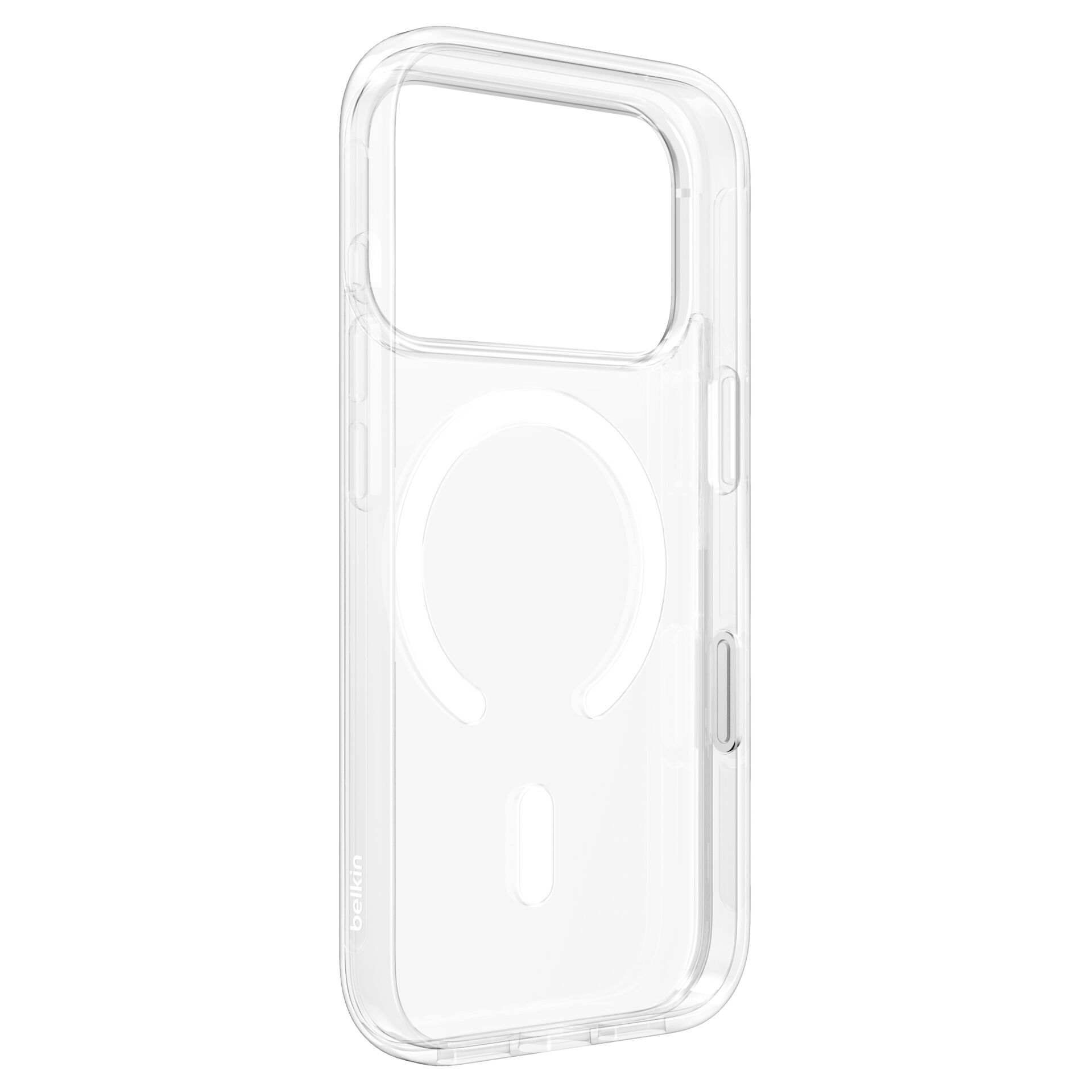 Elektronik, Handy, Telefon, Glas