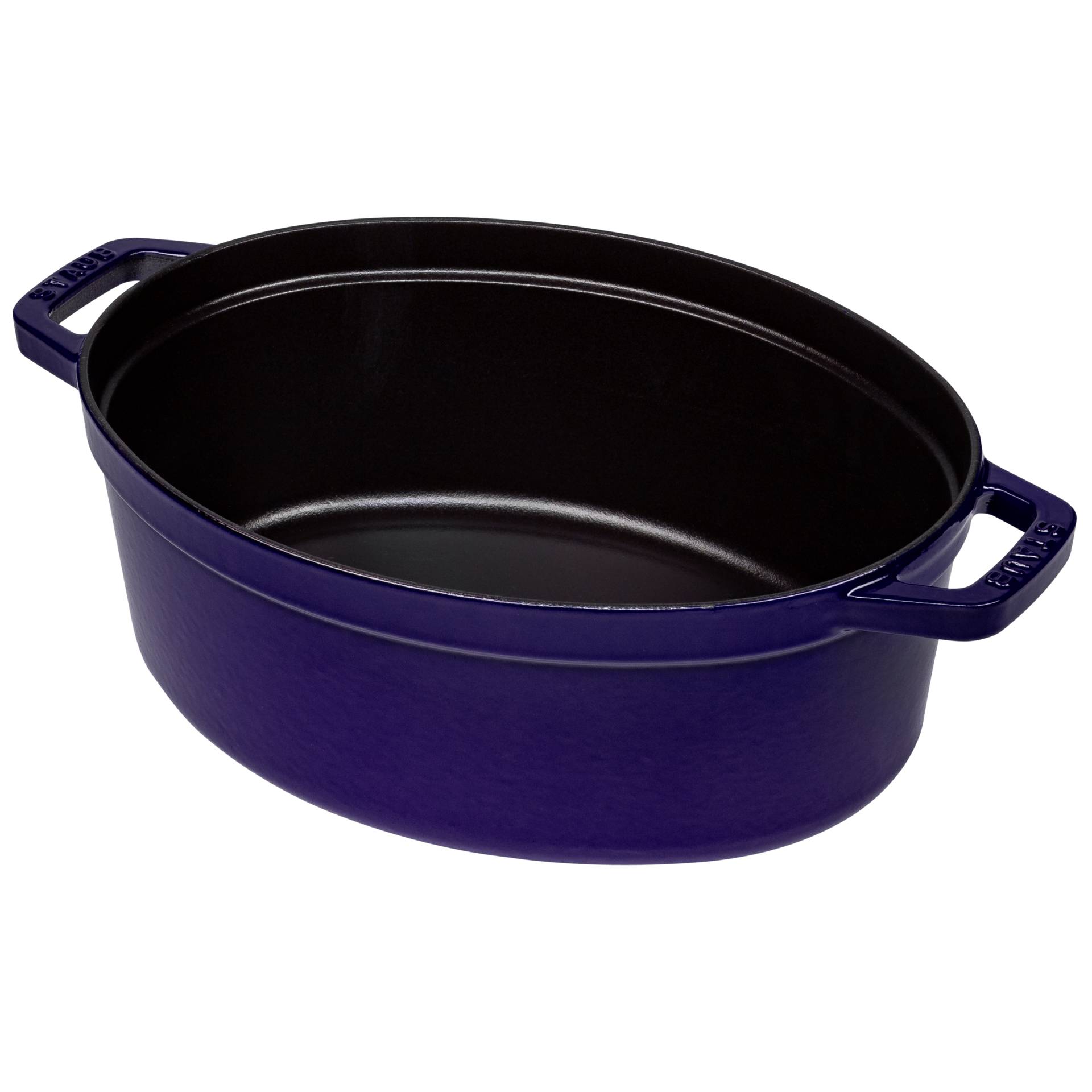 Kochgeschirr, Topf, Holländischer Ofen