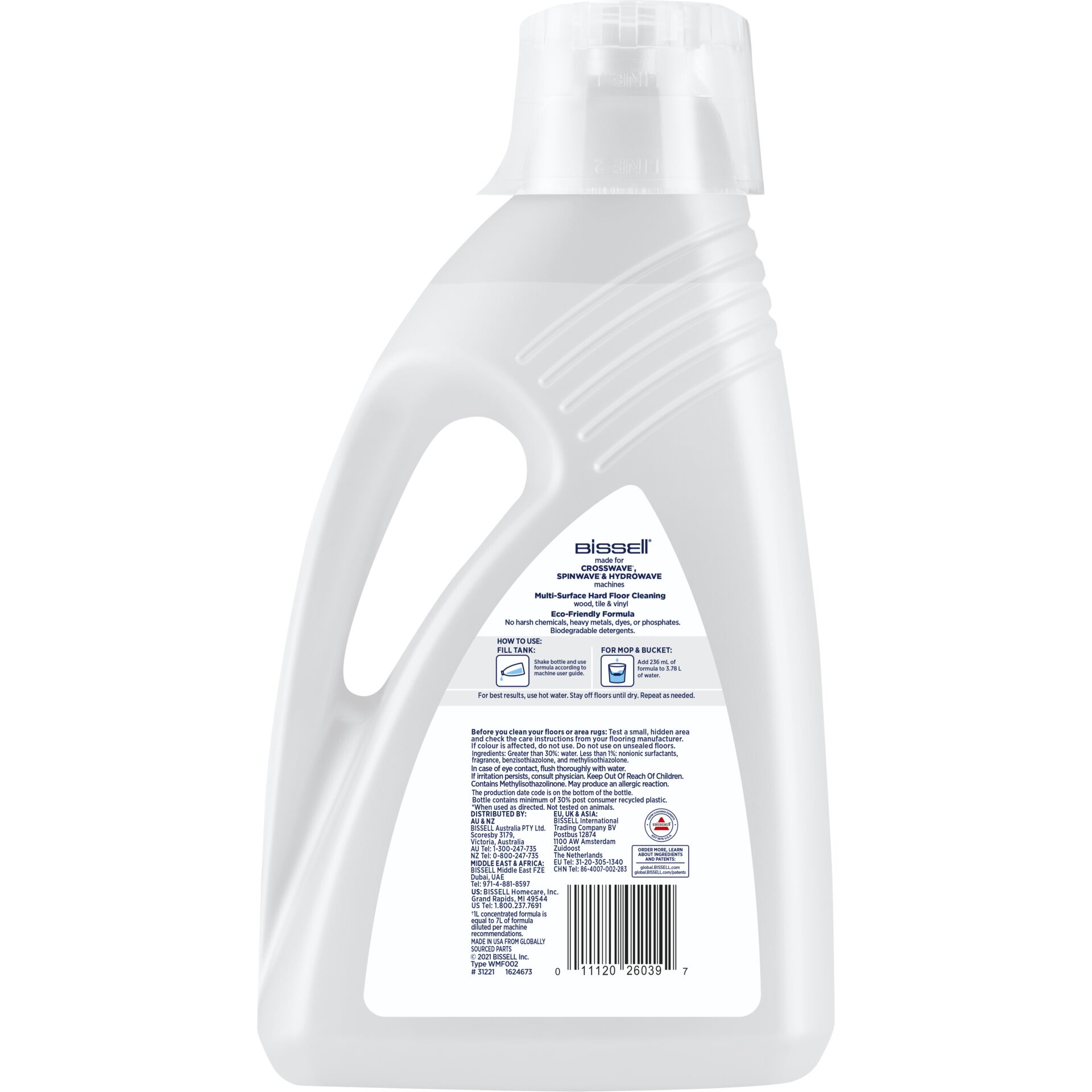 Flasche, Lotion, Shaker