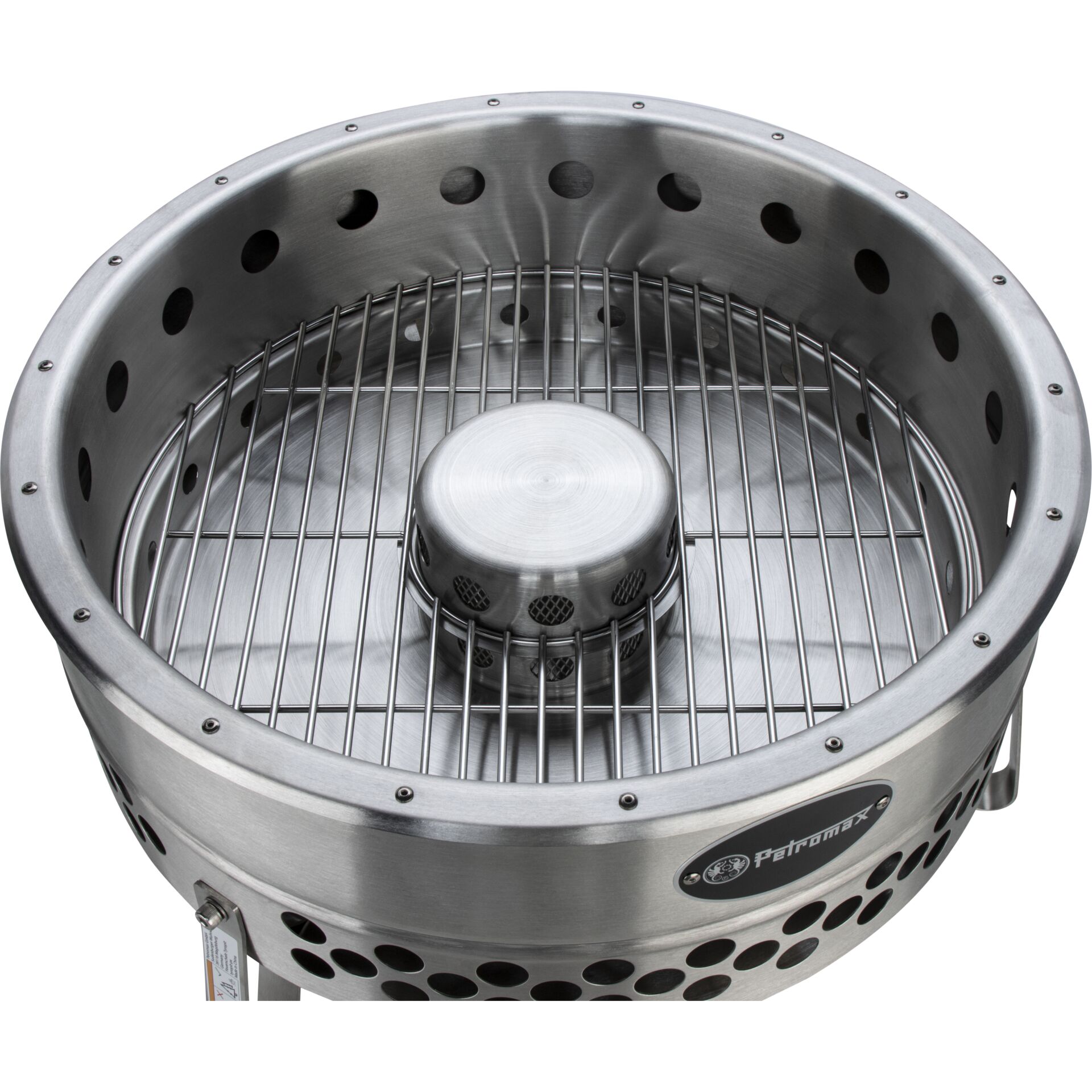 Bbq, Kochen, Essen, Grillen