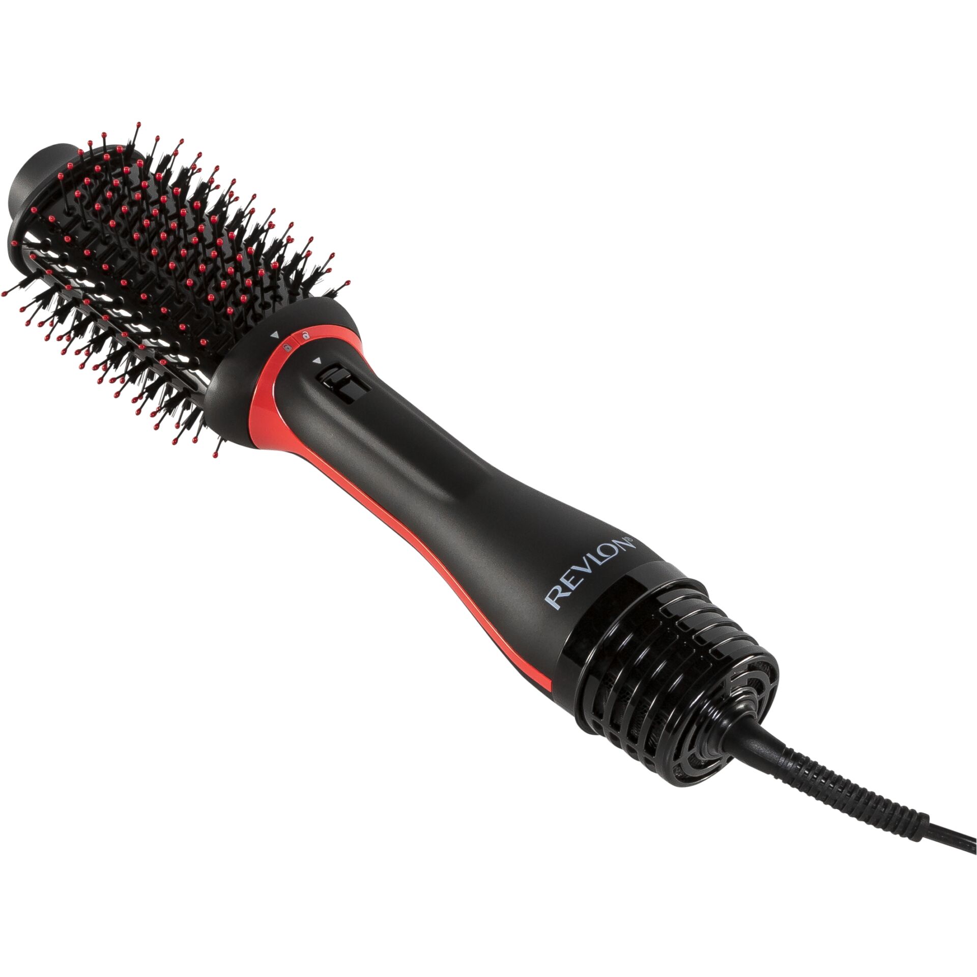 Föhn, Gerät, Elektrisches Gerät, Mikrophon, Pinsel