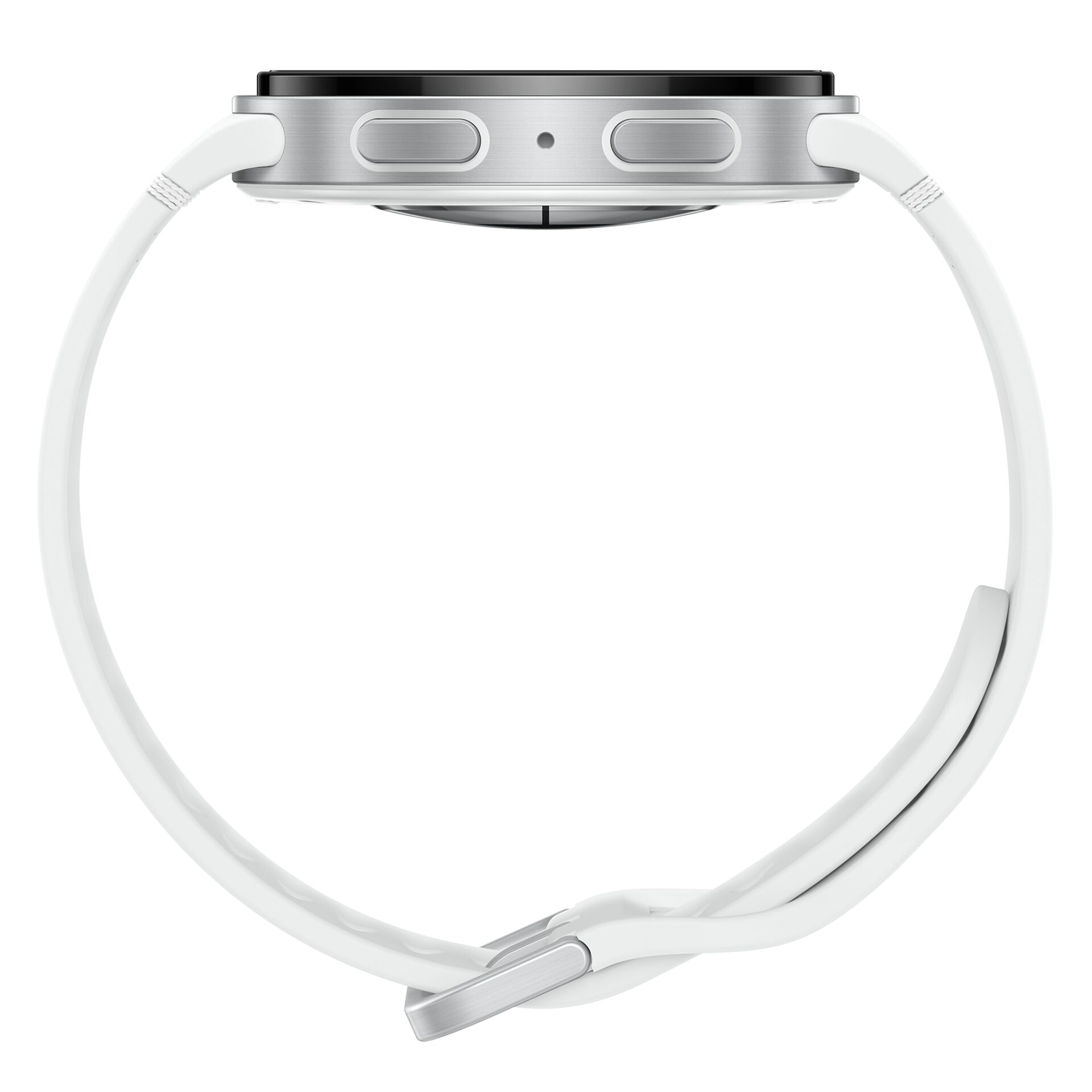 Gerät, Fön, Elektrisches Gerät, Gerät, Fön, Elektrisches Gerät