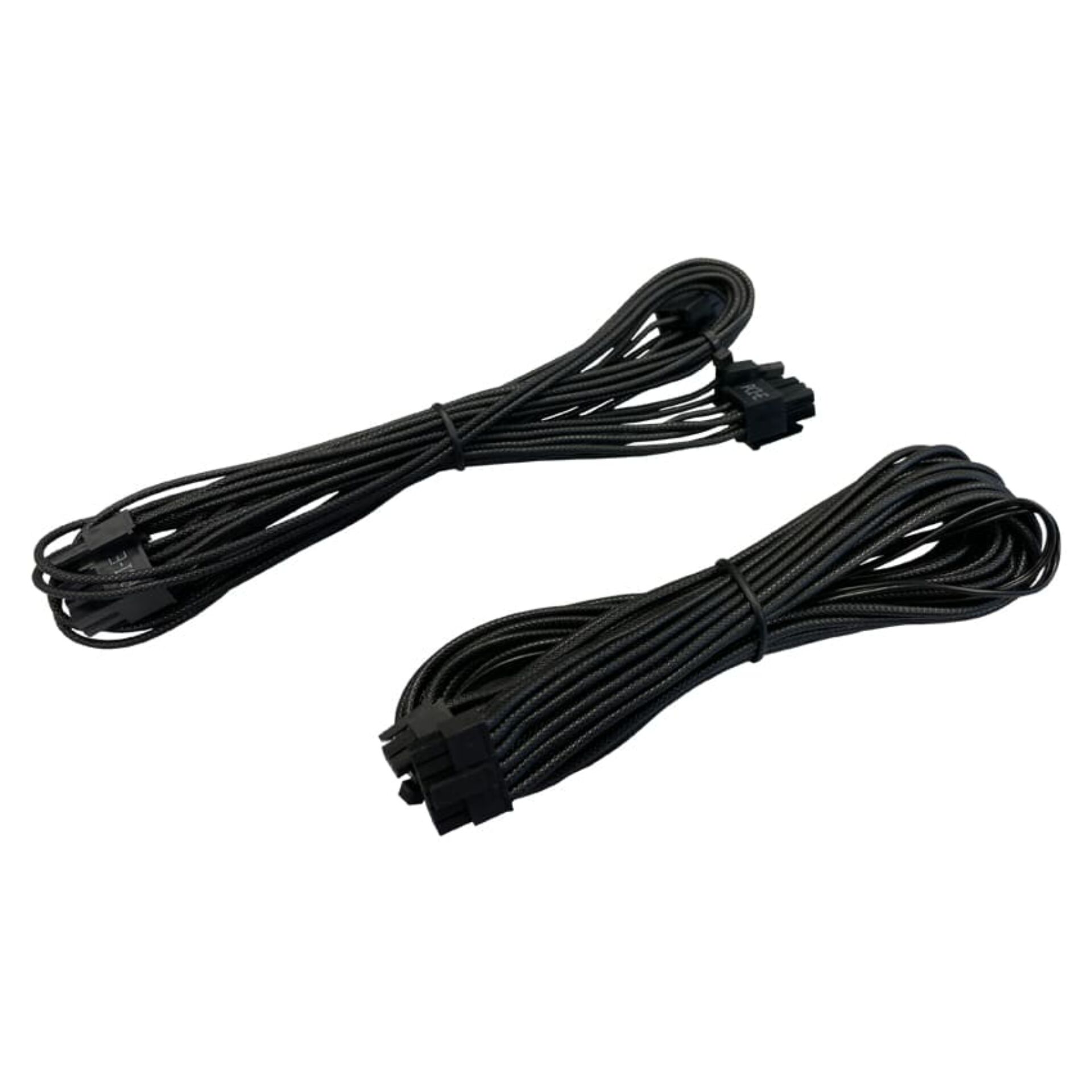 Adapter, Elektronik, Rauchrohr