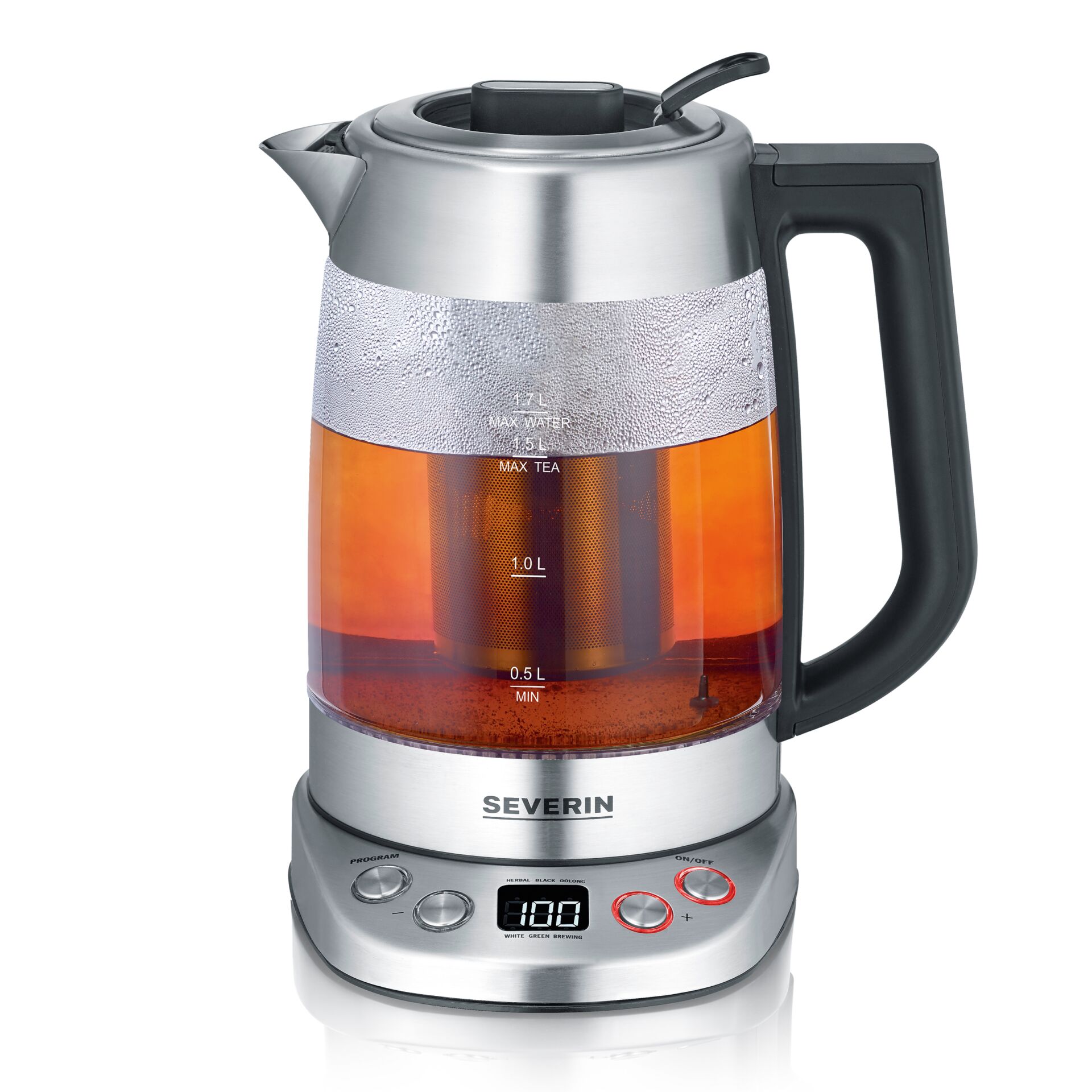 Kochgeschirr, Topf, Elektrisches Gerät, Mischer, Wasserkocher