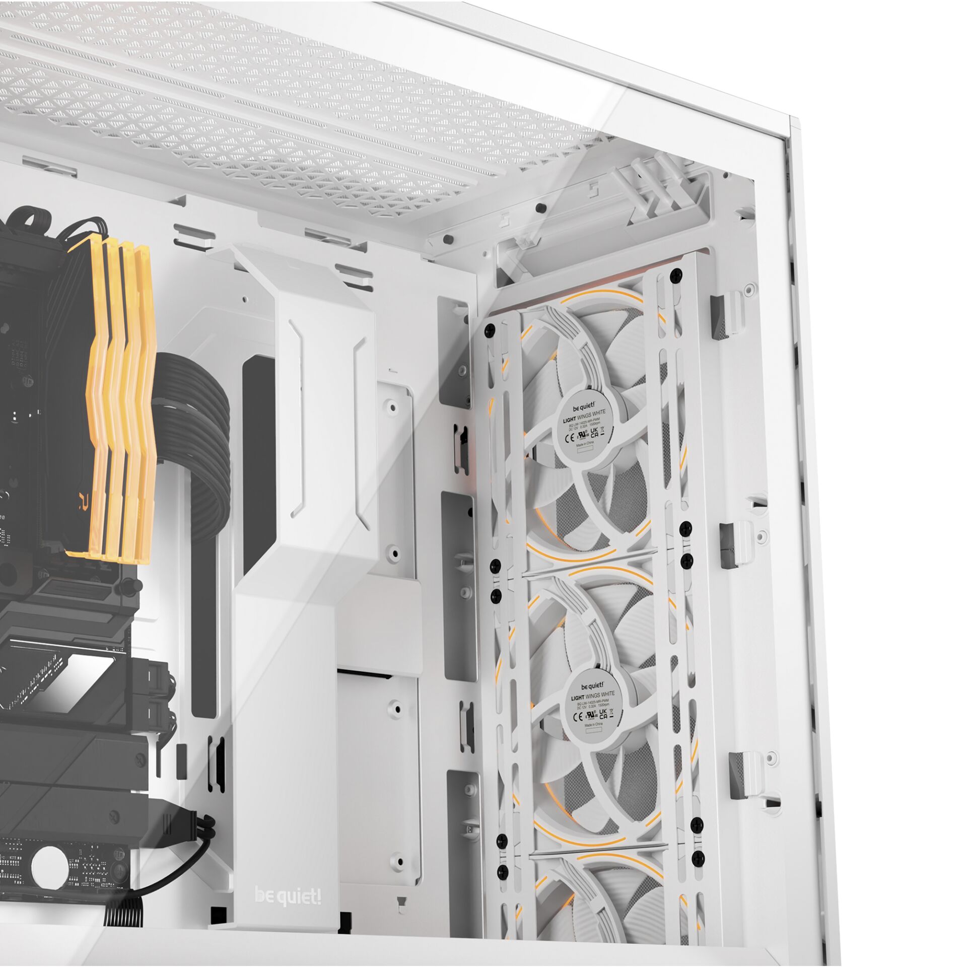 Elektronik, Hardware, Computerausrüstung, Computer