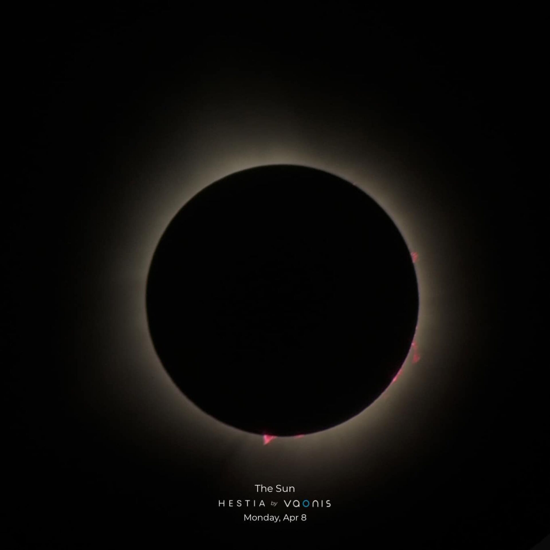 Nacht, Astronomie, Sonnenfinsternis, Mondfinsternis, Mond