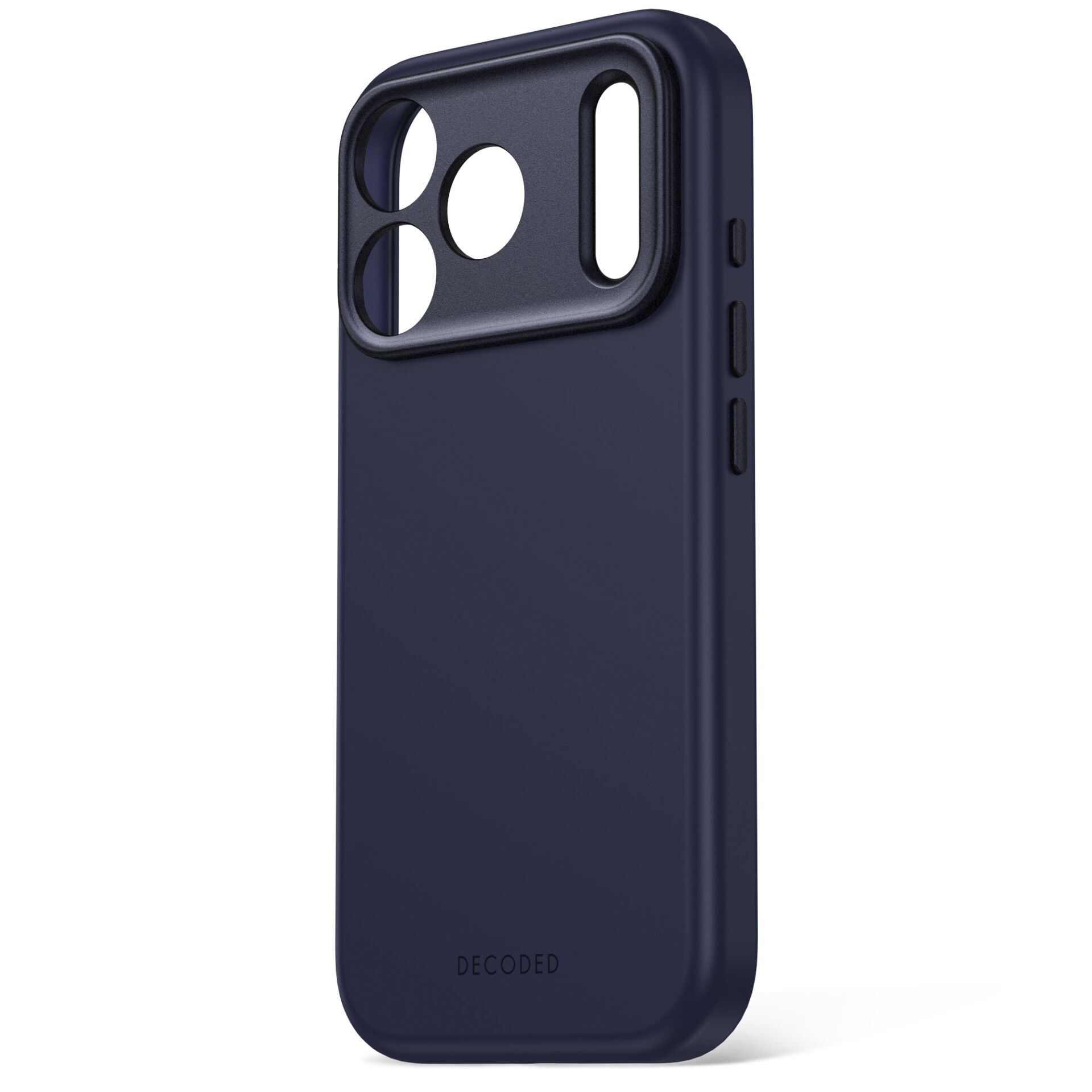 Hülle, Case, Schutzhülle, iPhone, Material Kunststoff