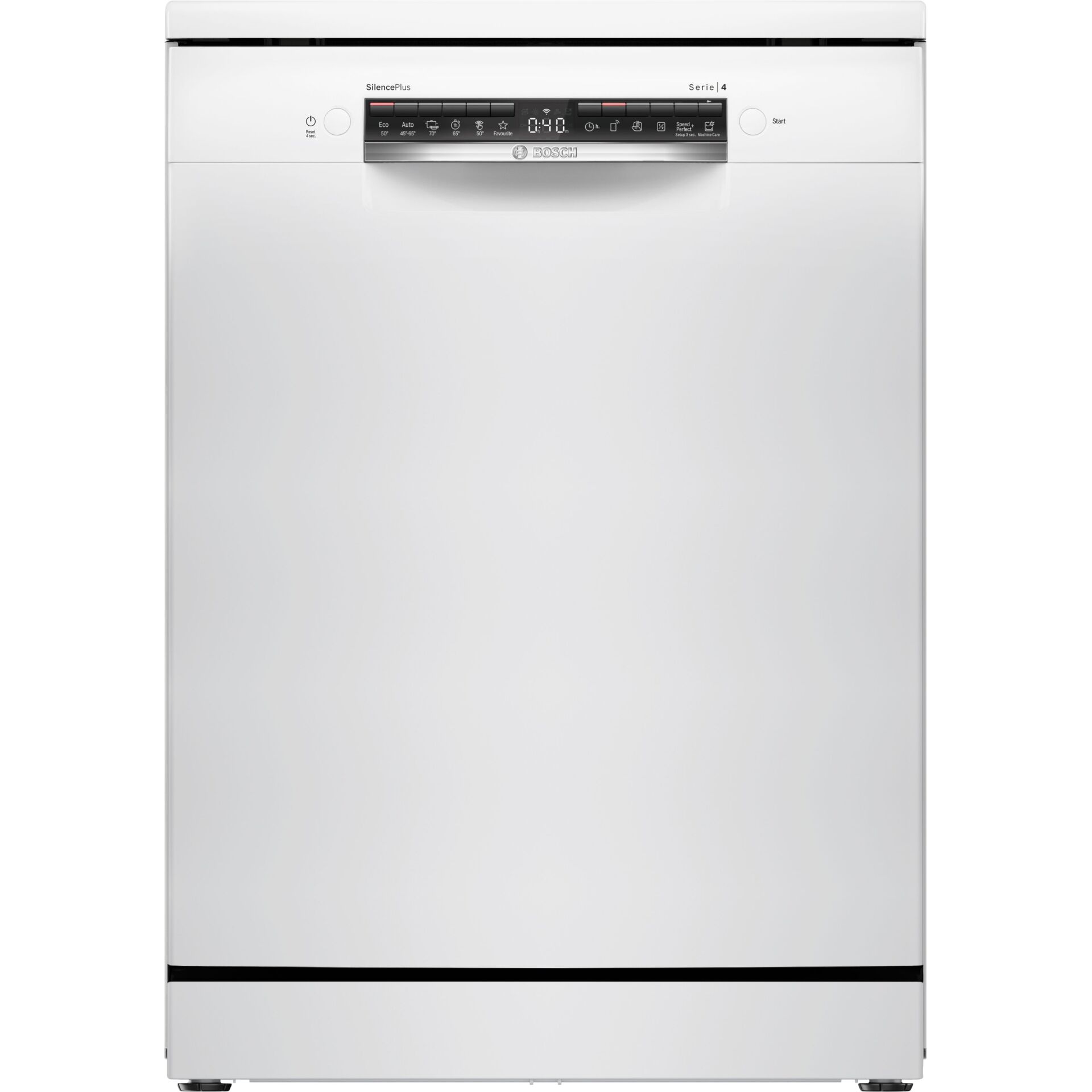 Gerät, Elektrisches Gerät, Waschmaschine, Geschirrspülmaschine