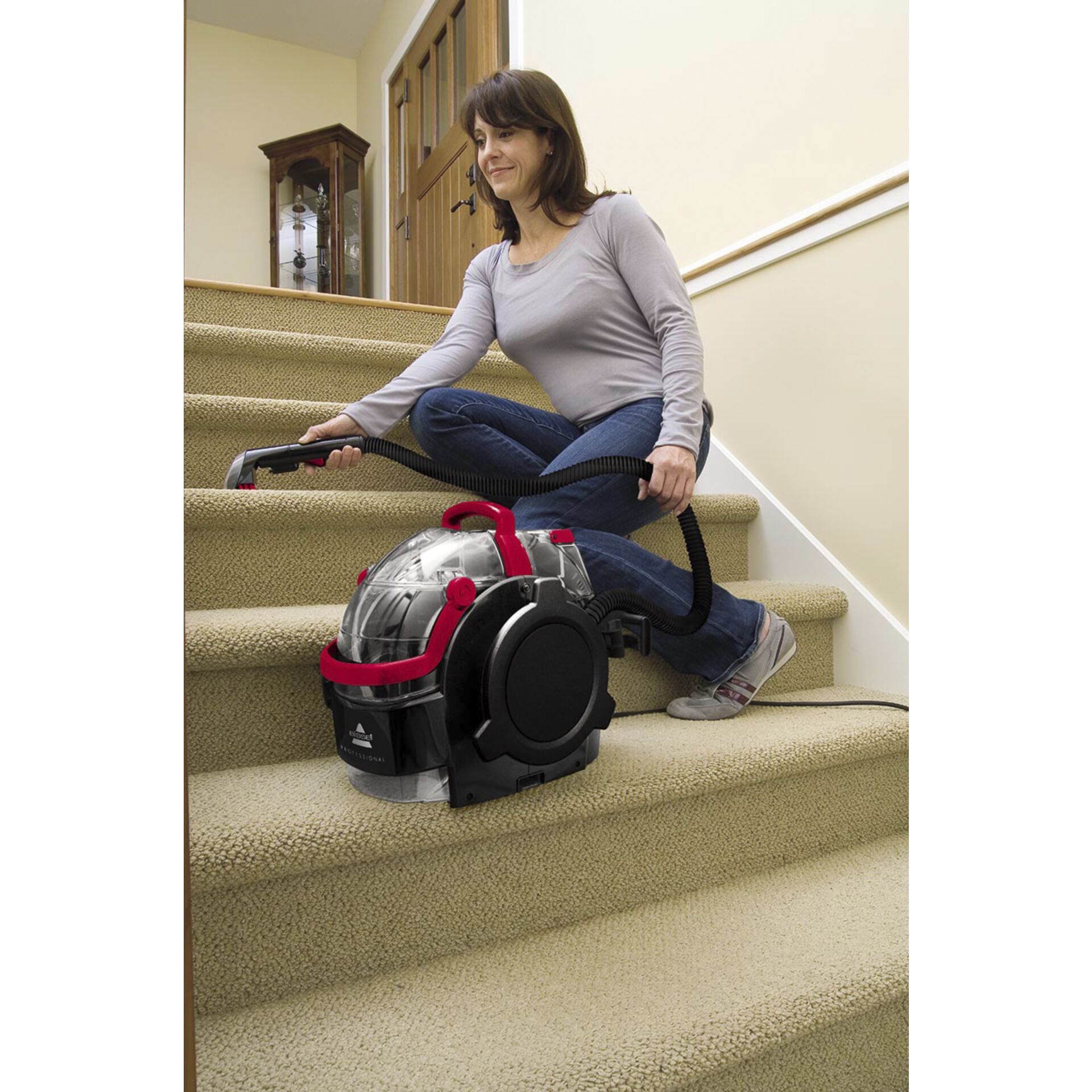 Erwachsener, Weiblich, Person, Frau, Sitzen