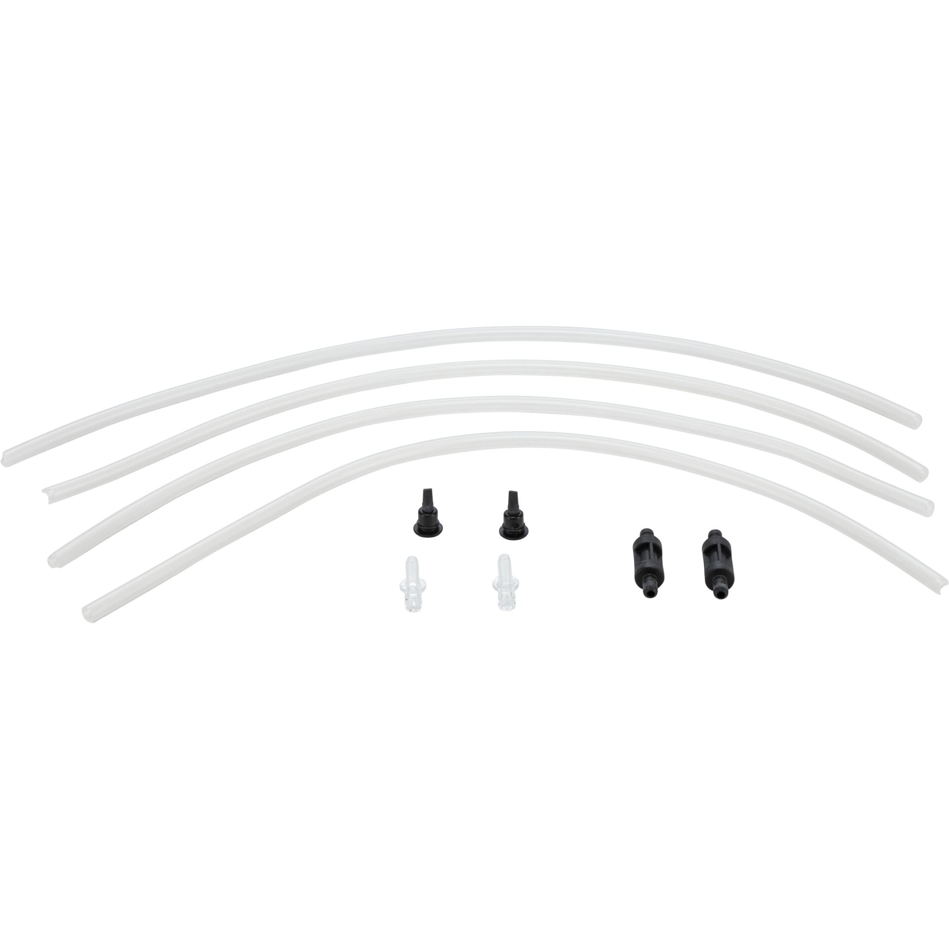 Jura Zubehörset für Milchsystem  HP2