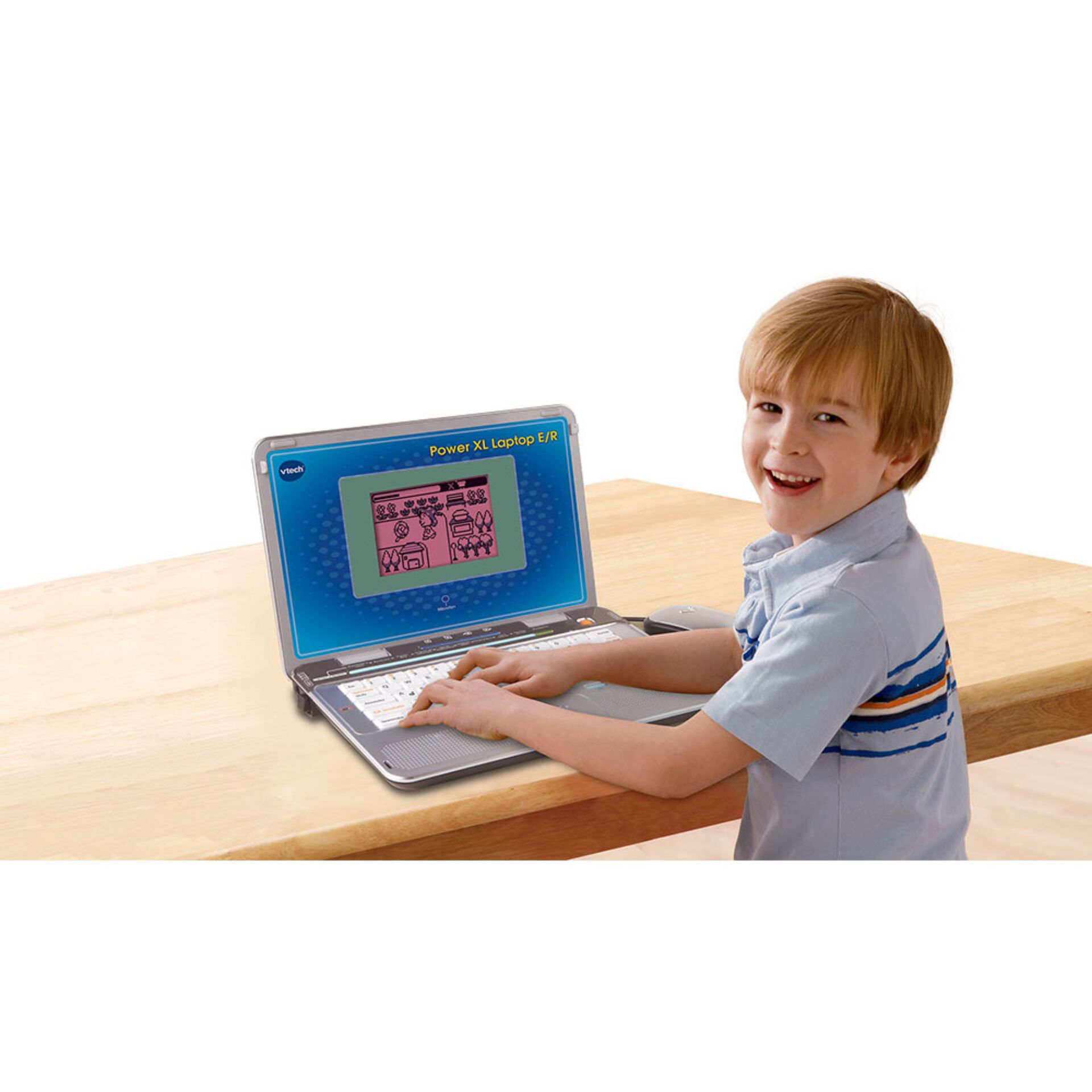 Computer, Laptop, PC, Computerausrüstung, Überwachen