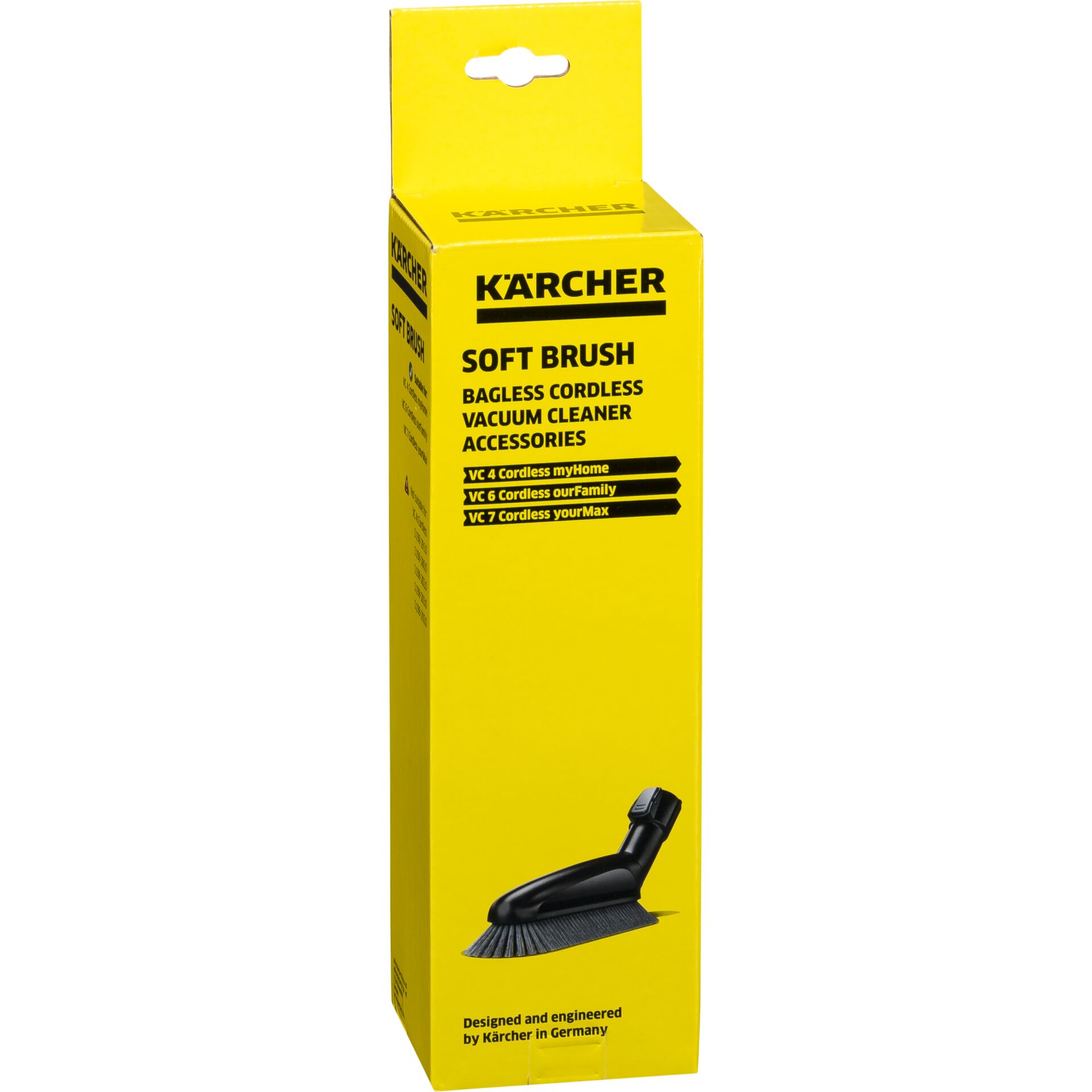 Pinsel, Gerät, Werkzeug, Rauchrohr