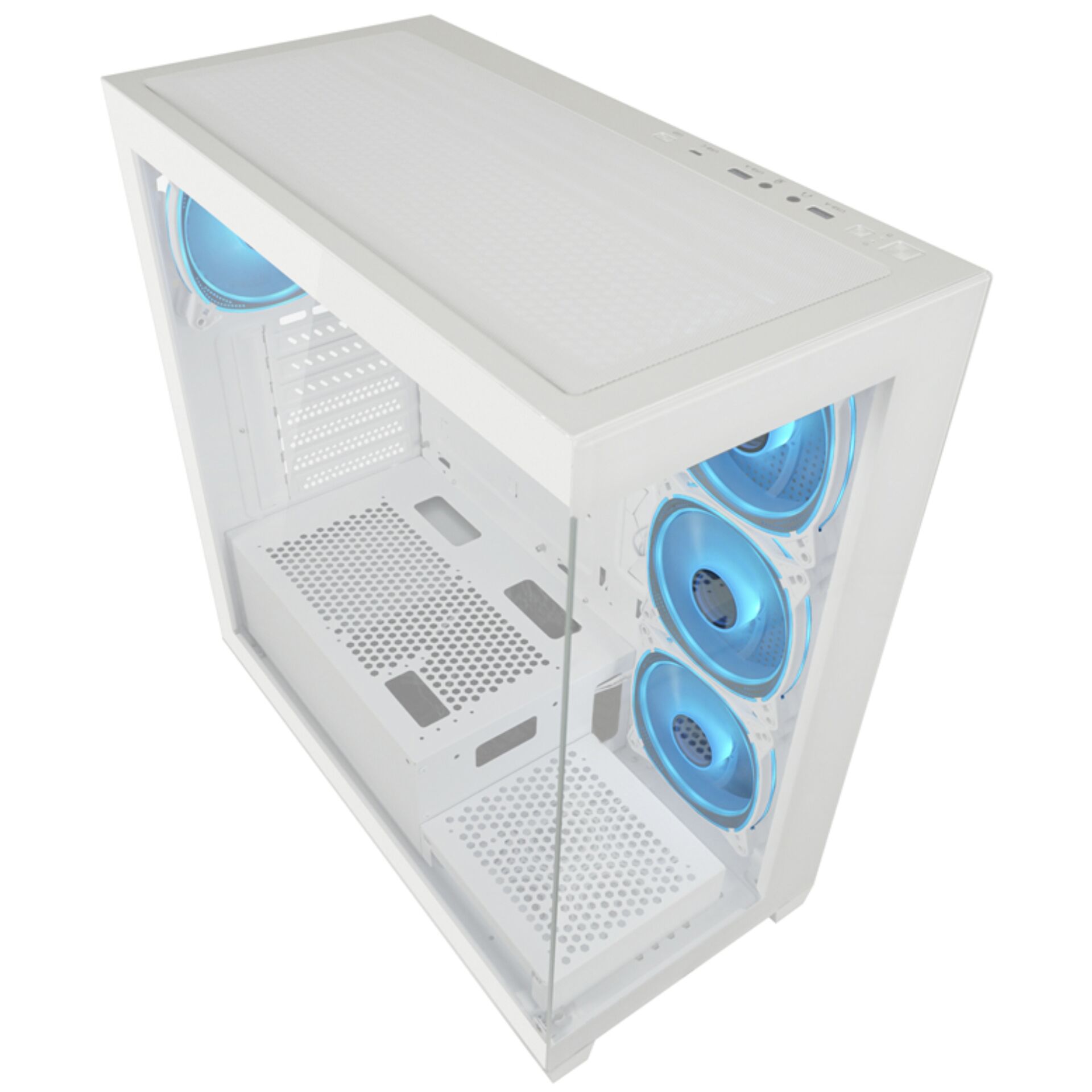 Computerausrüstung, Elektronik, Hardware