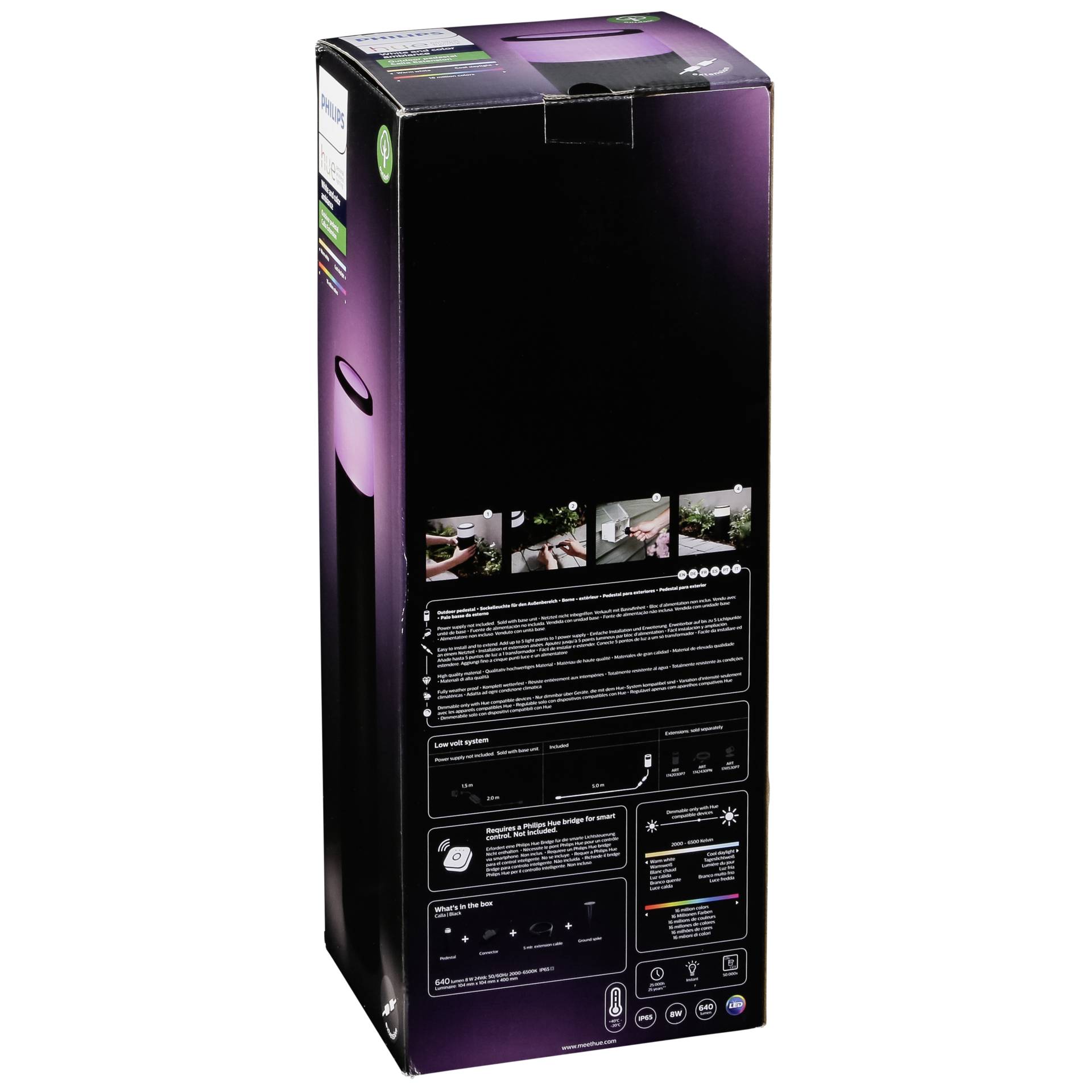 Computerausrüstung, Elektronik, Hardware, Person