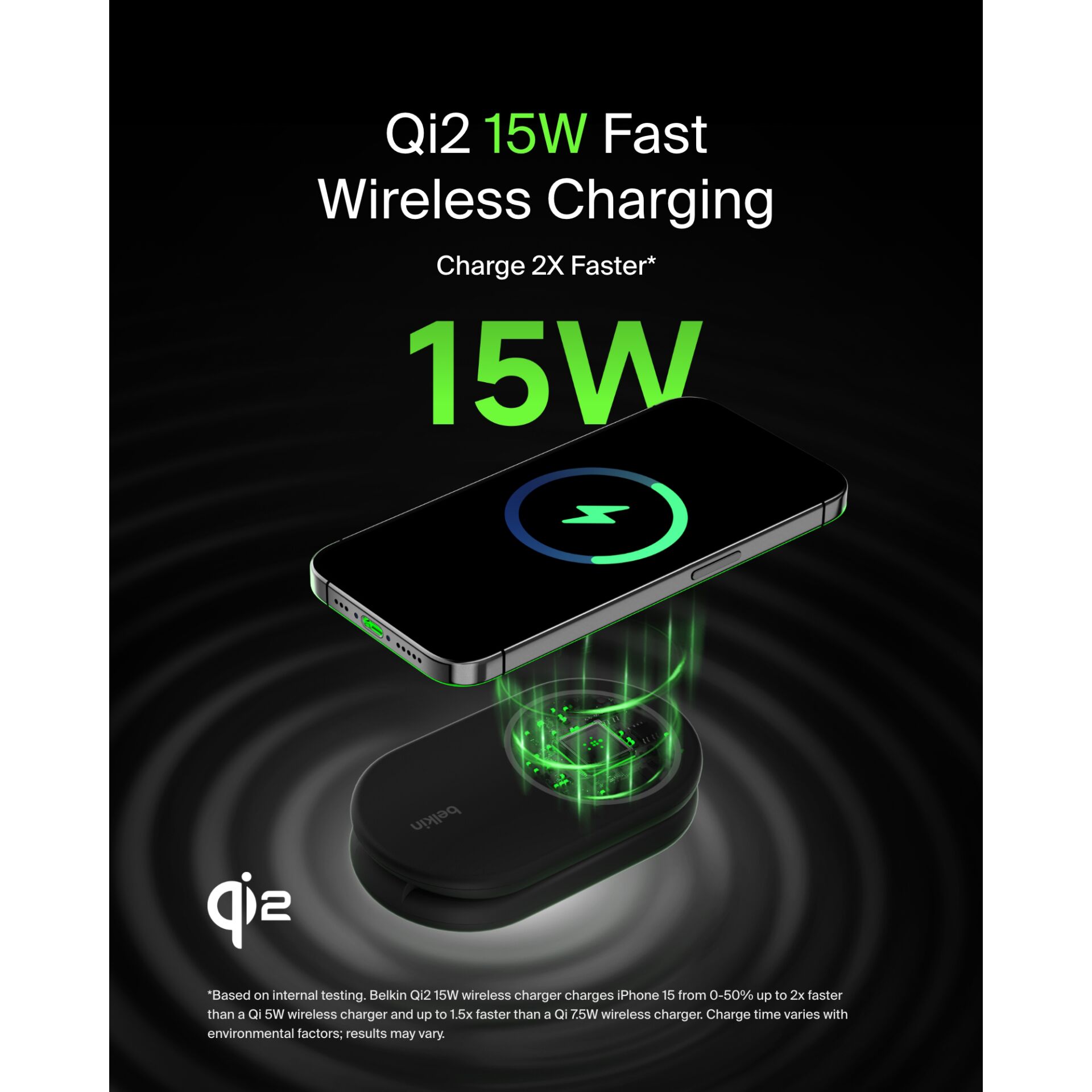 Werbung, Plakat, Elektronik, Handy, Telefon