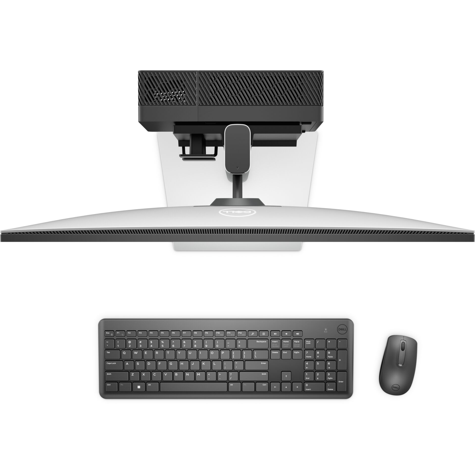 Computer, Elektronik, Pc, Computerausrüstung, Computer-Tastatur