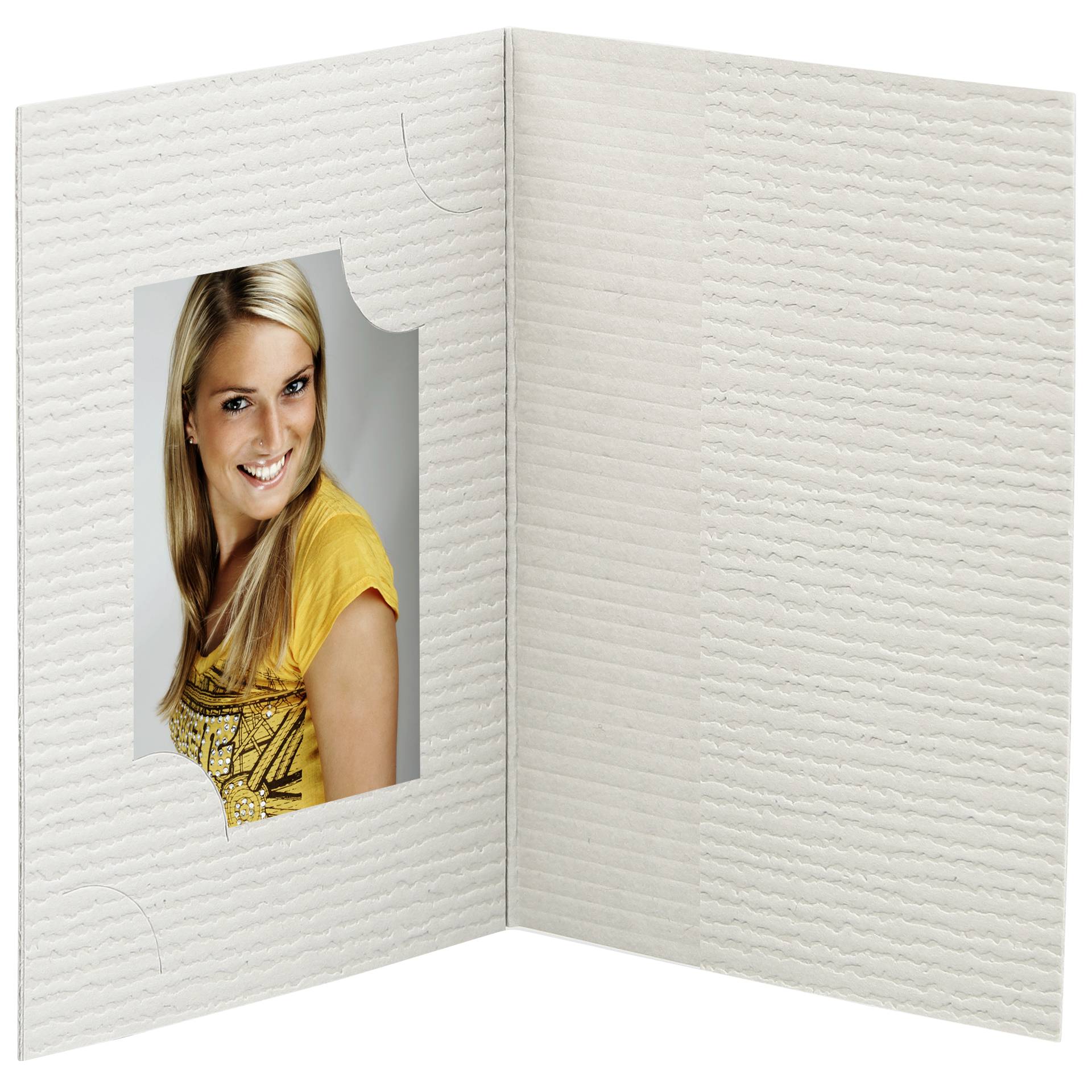 Gesicht, Kopf, Person, Photographie, Portrait