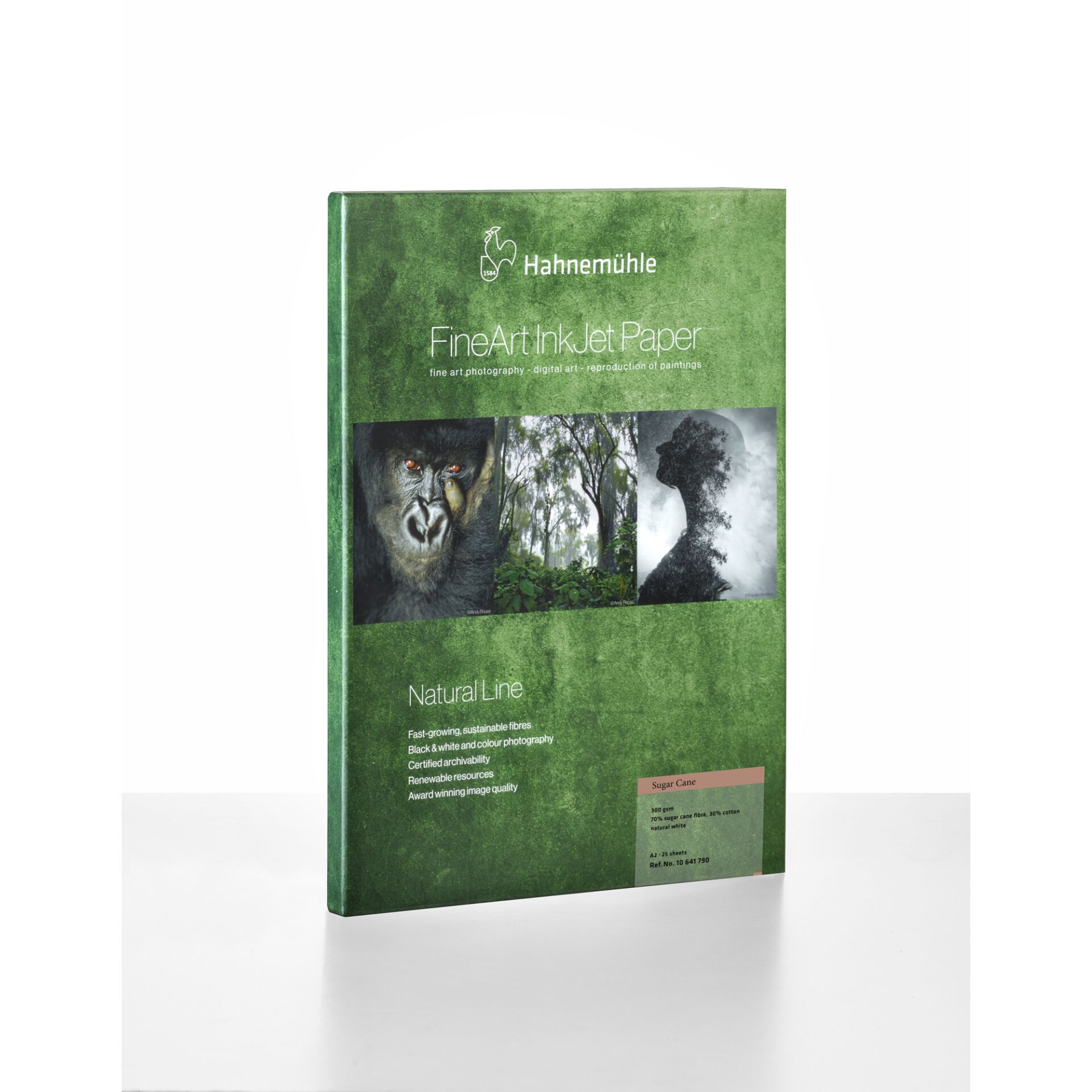 Werbung, Plakat, Säugetier, Affe, Wildtiere