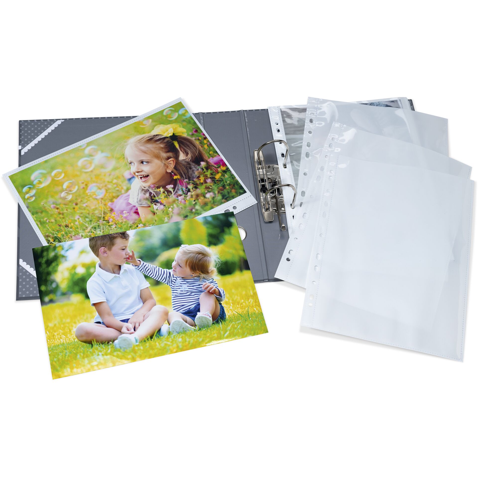 Kunst, Collage, Person