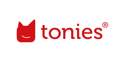 Tonies